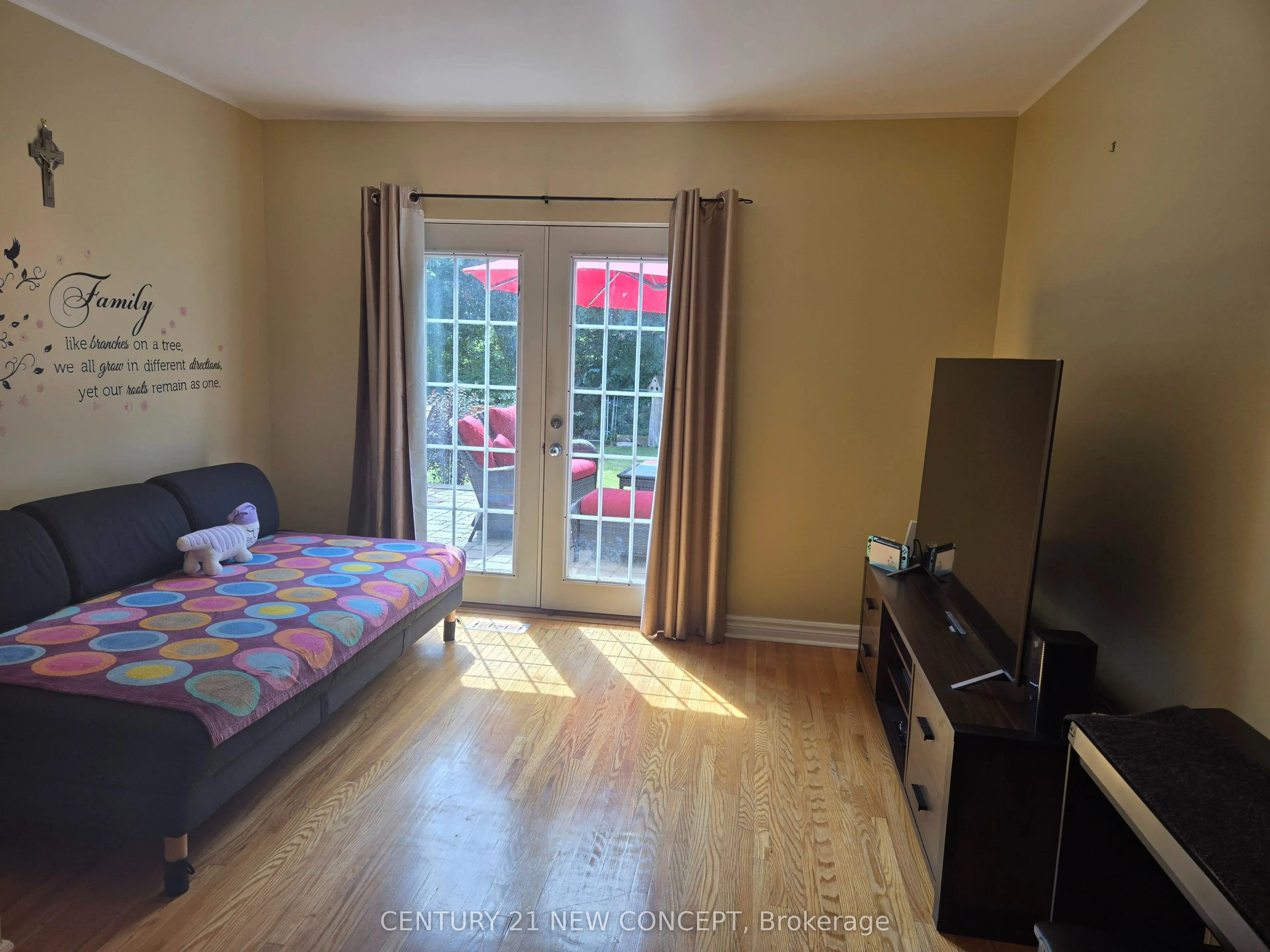 412 Melores Drive