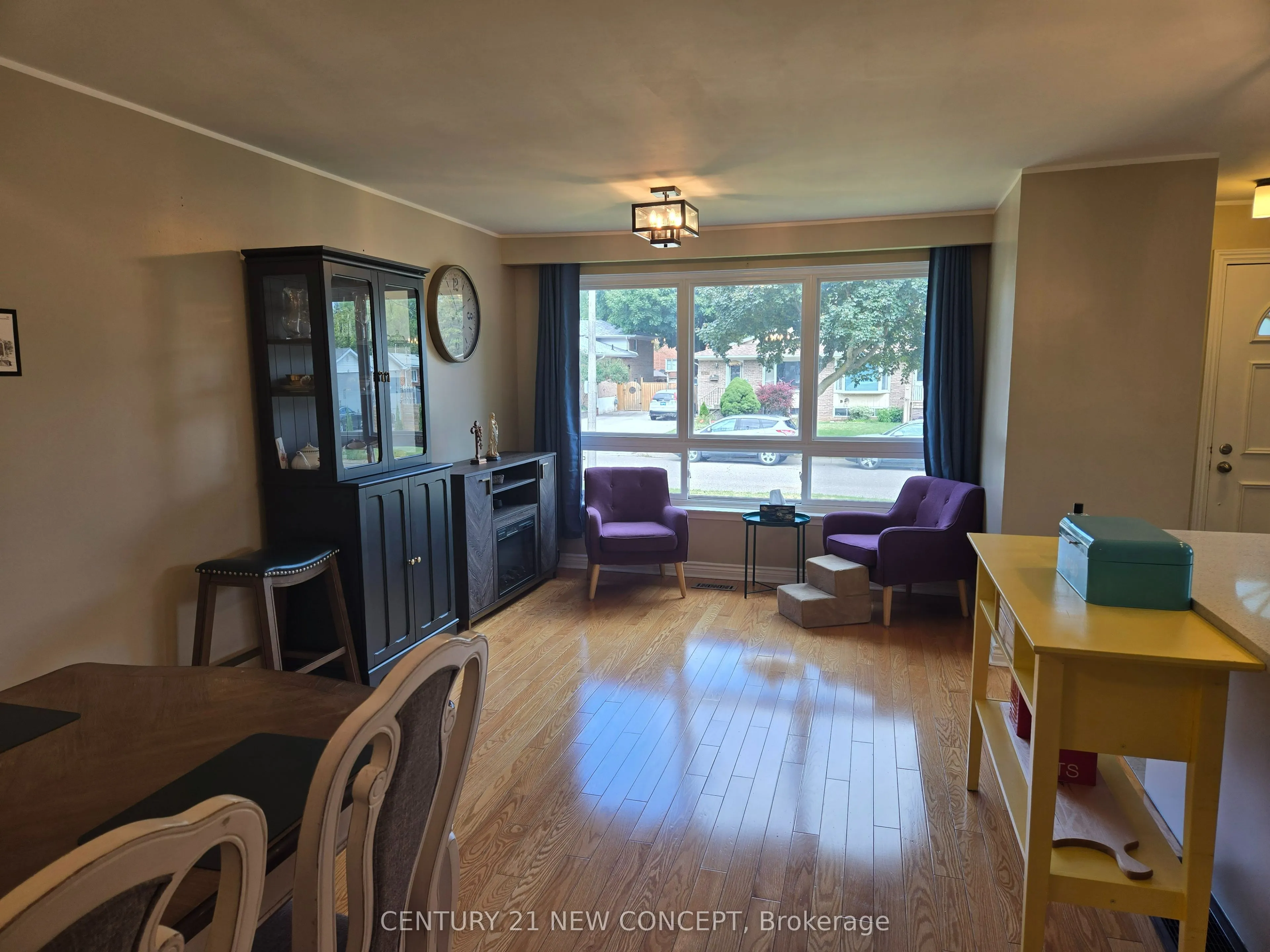 412 Melores Drive