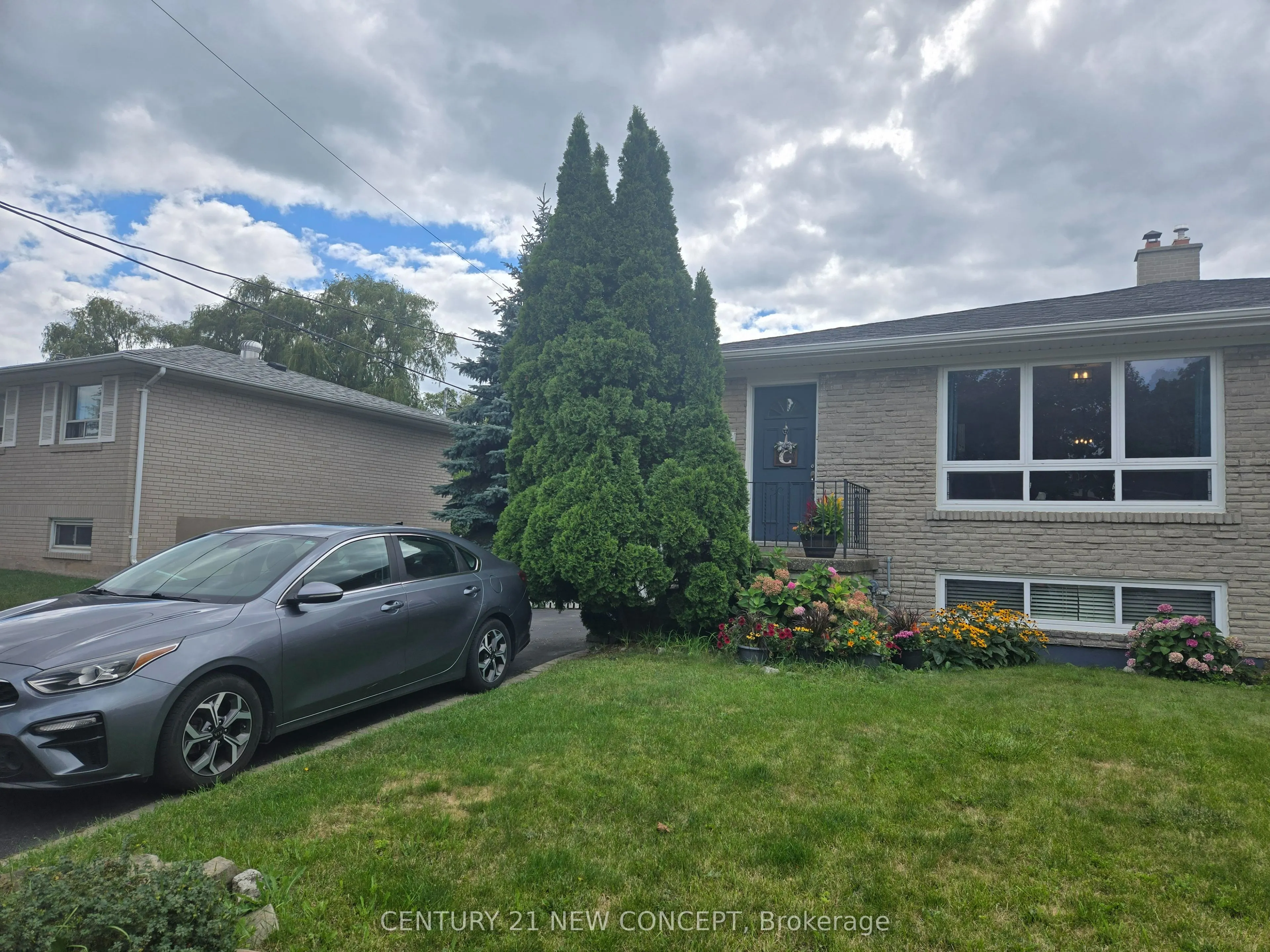 412 Melores Drive
