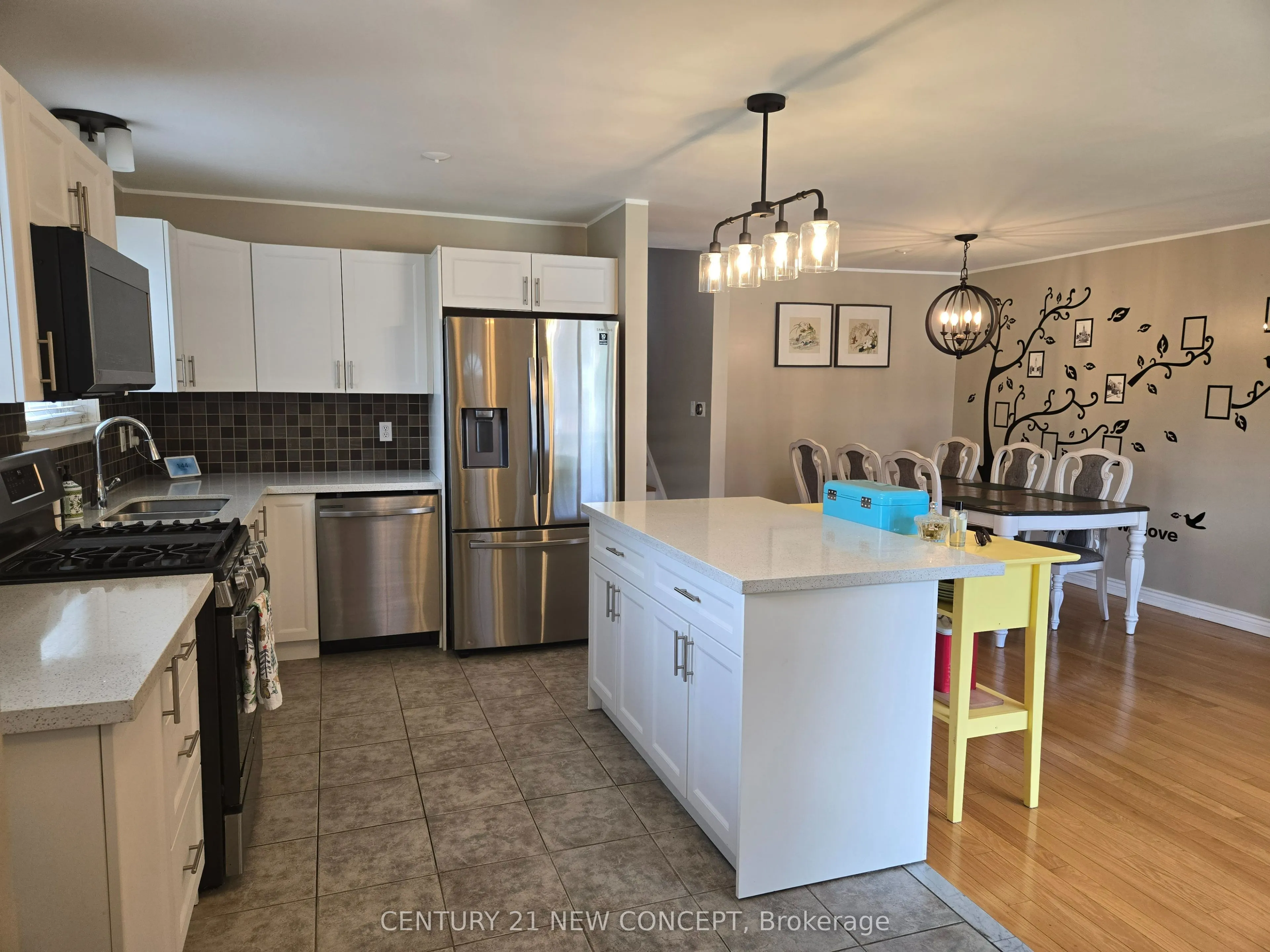 412 Melores Drive