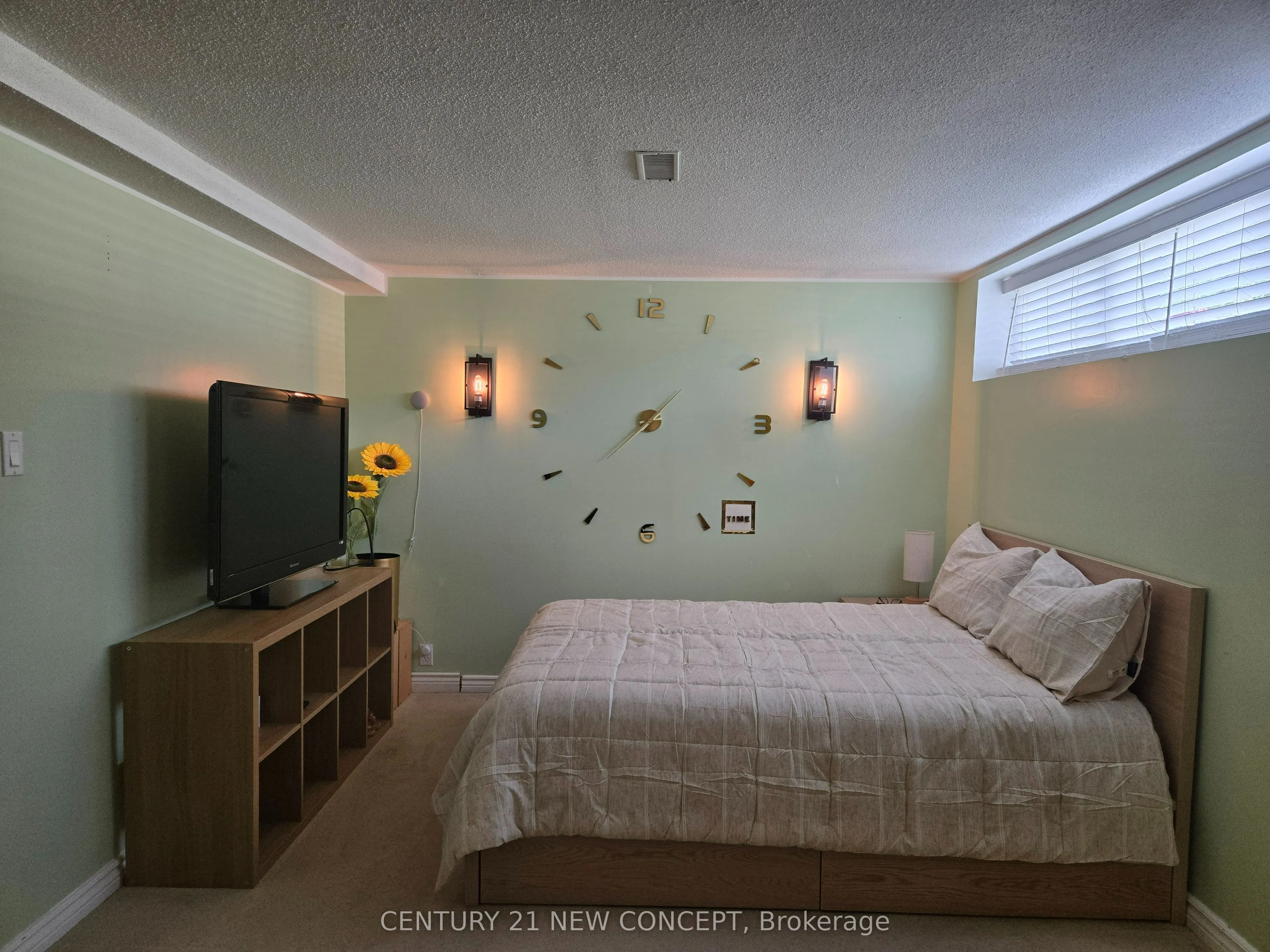 412 Melores Drive
