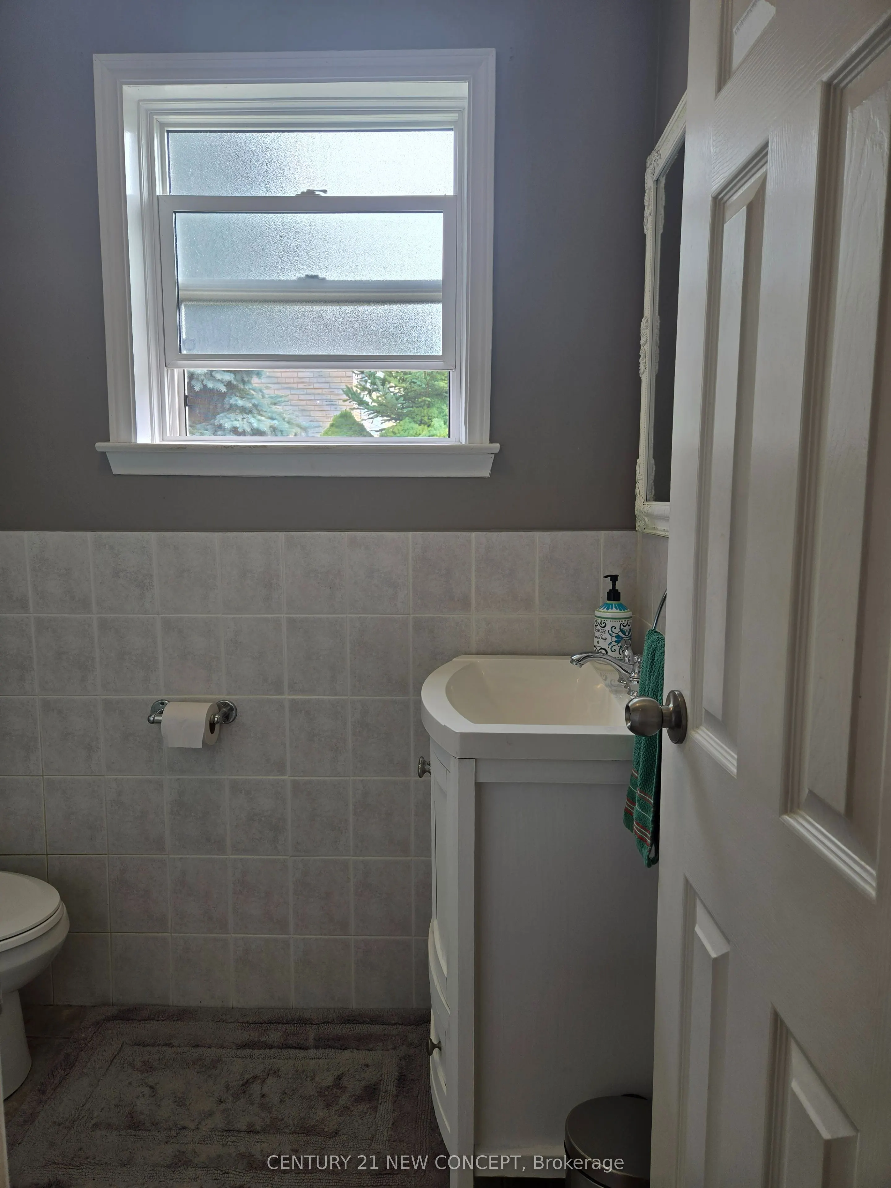 412 Melores Drive