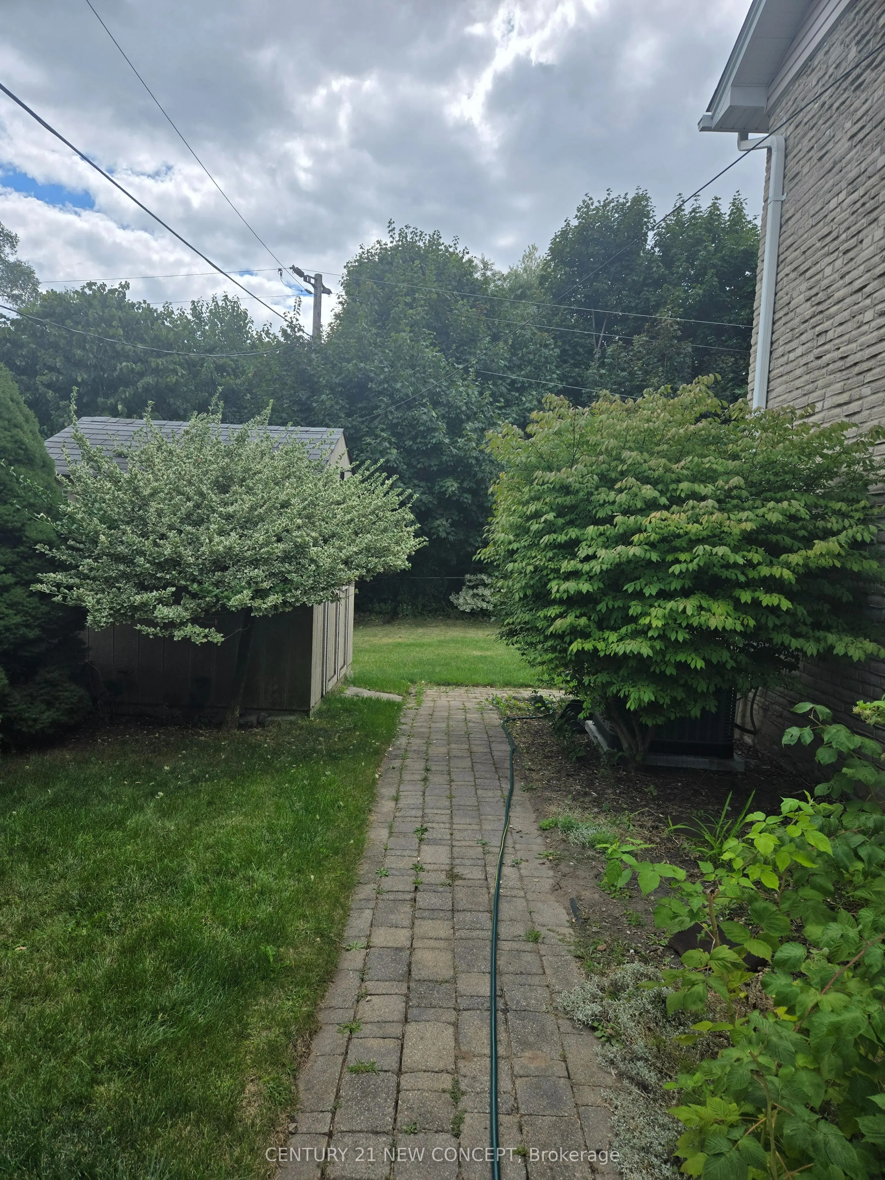 412 Melores Drive