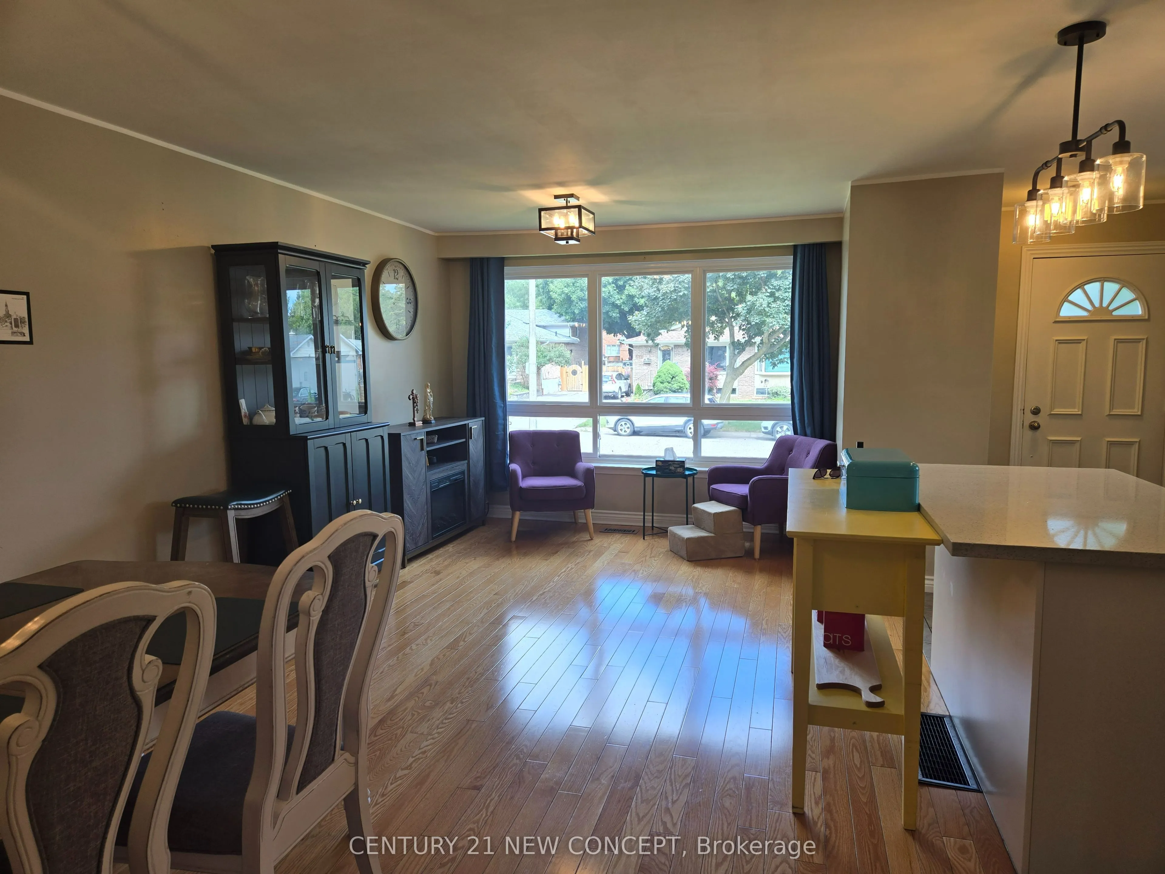 412 Melores Drive