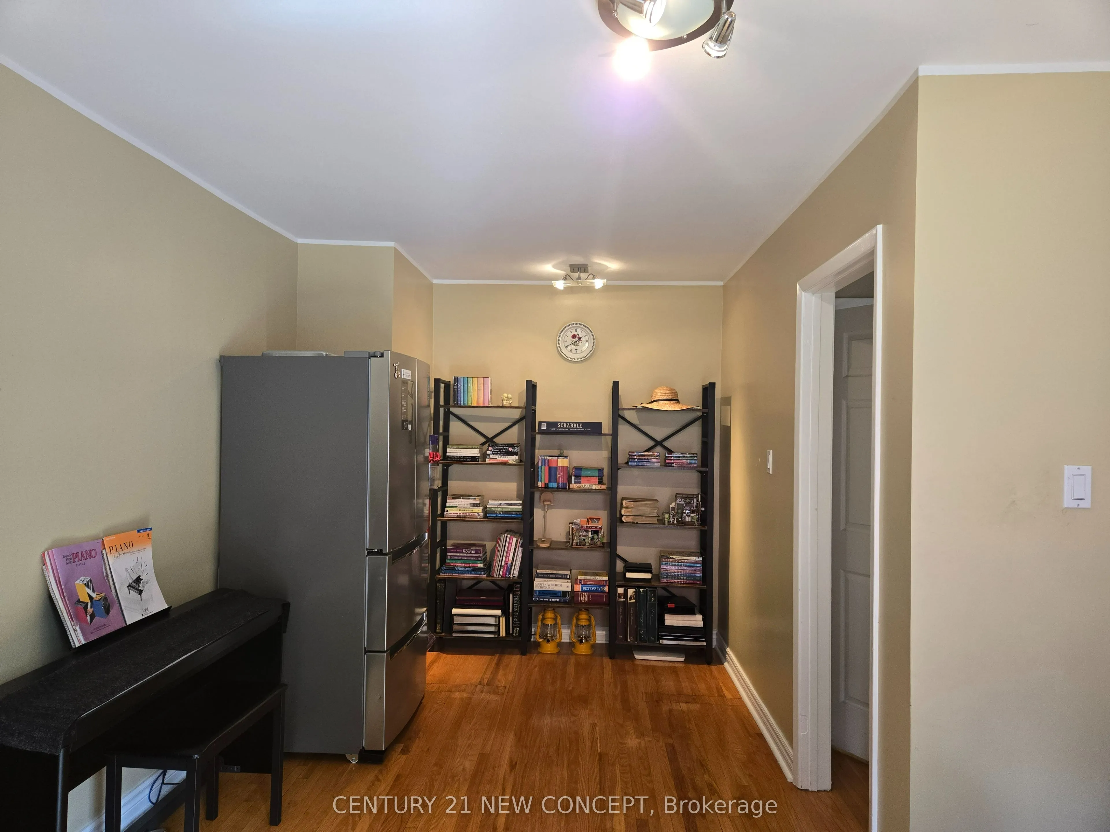 412 Melores Drive