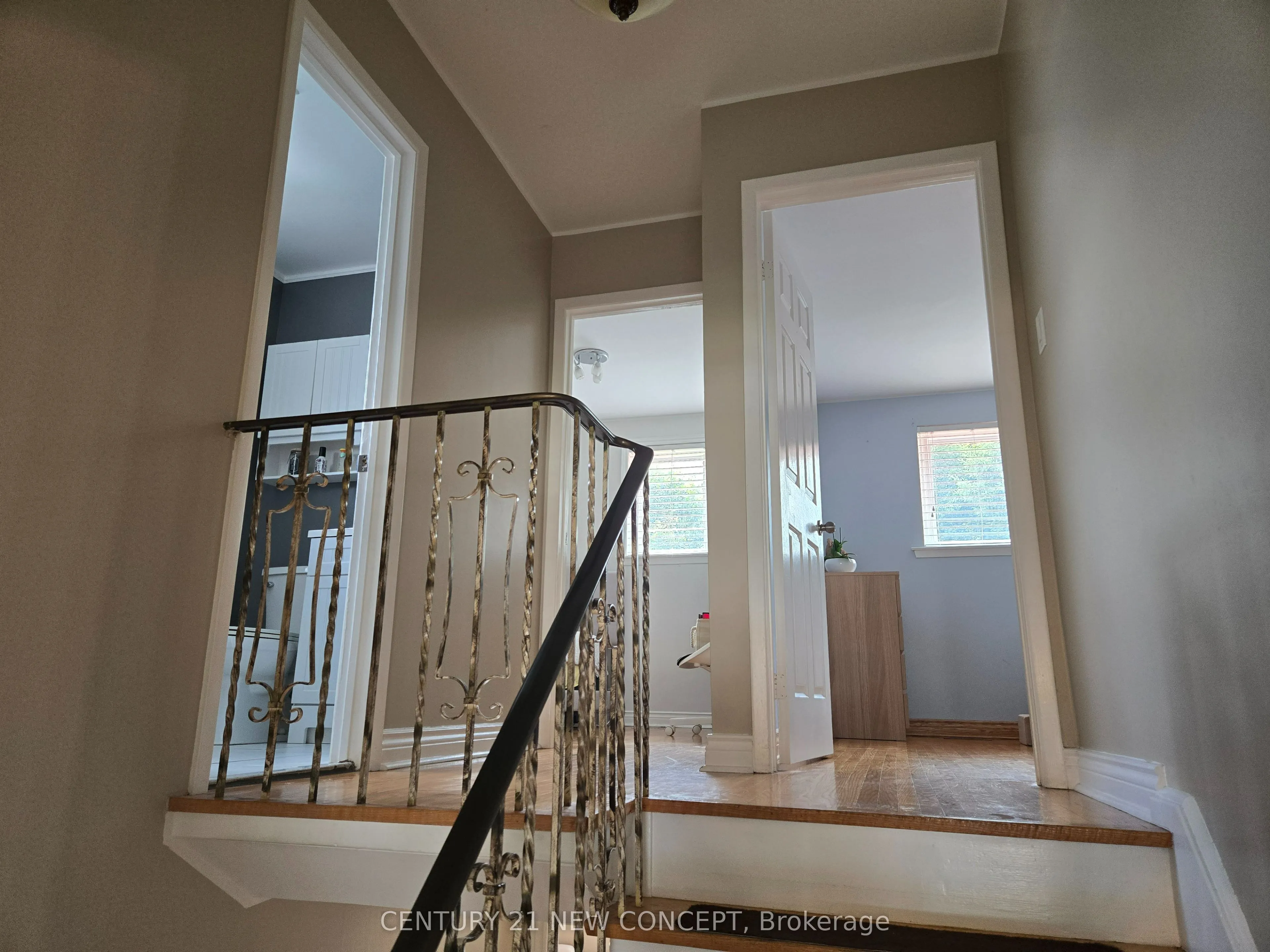 412 Melores Drive