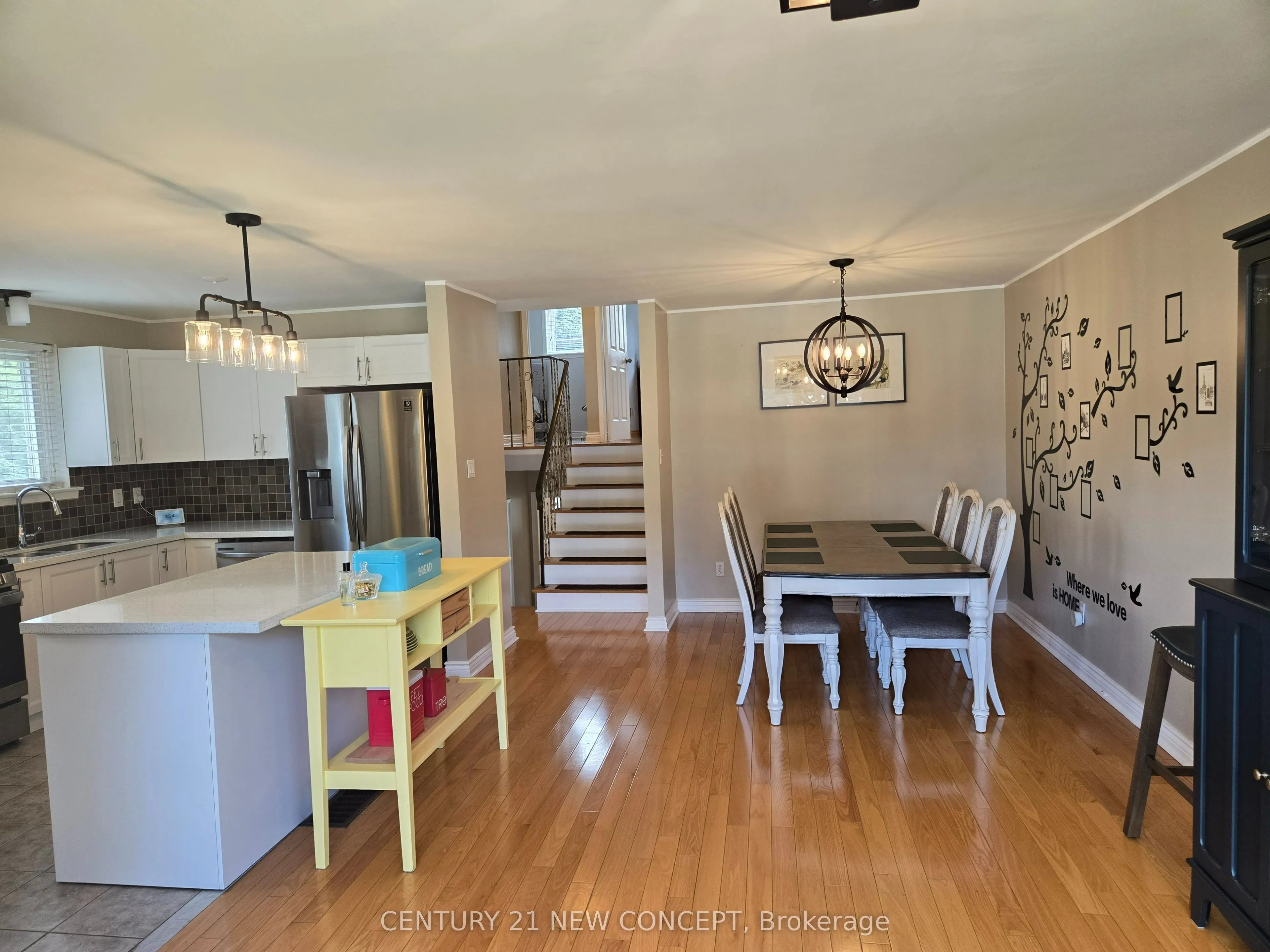 412 Melores Drive
