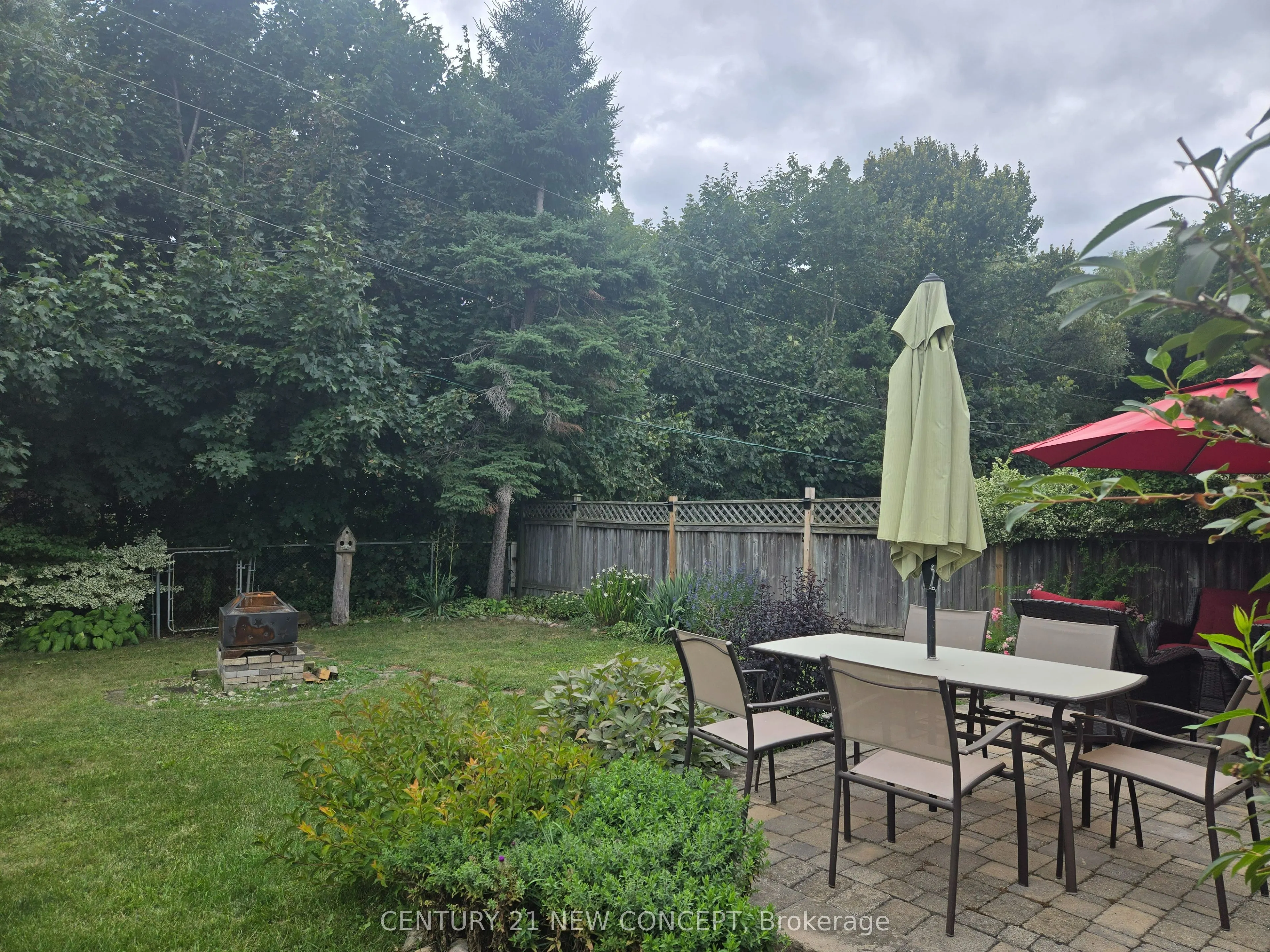 412 Melores Drive