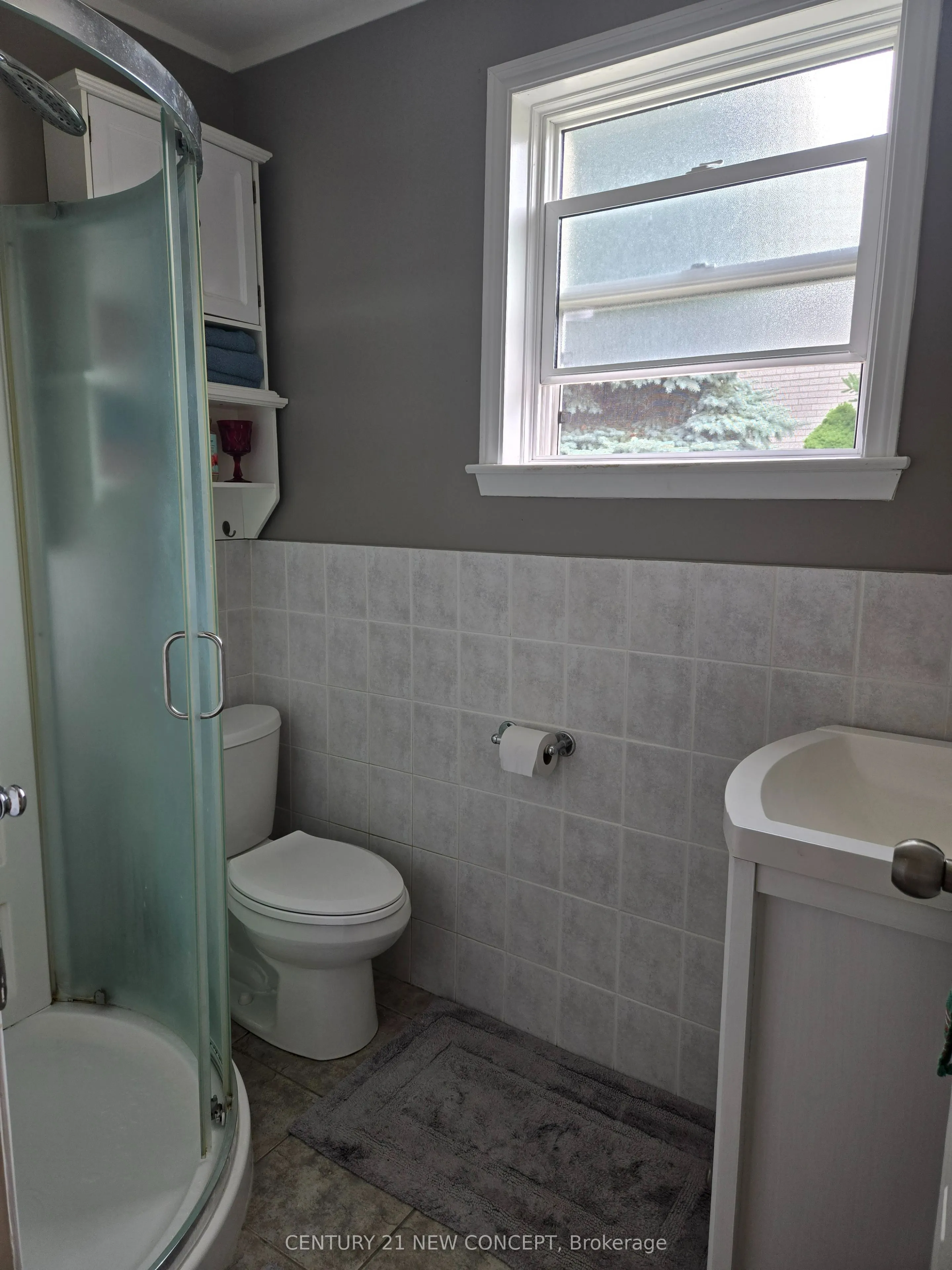 412 Melores Drive