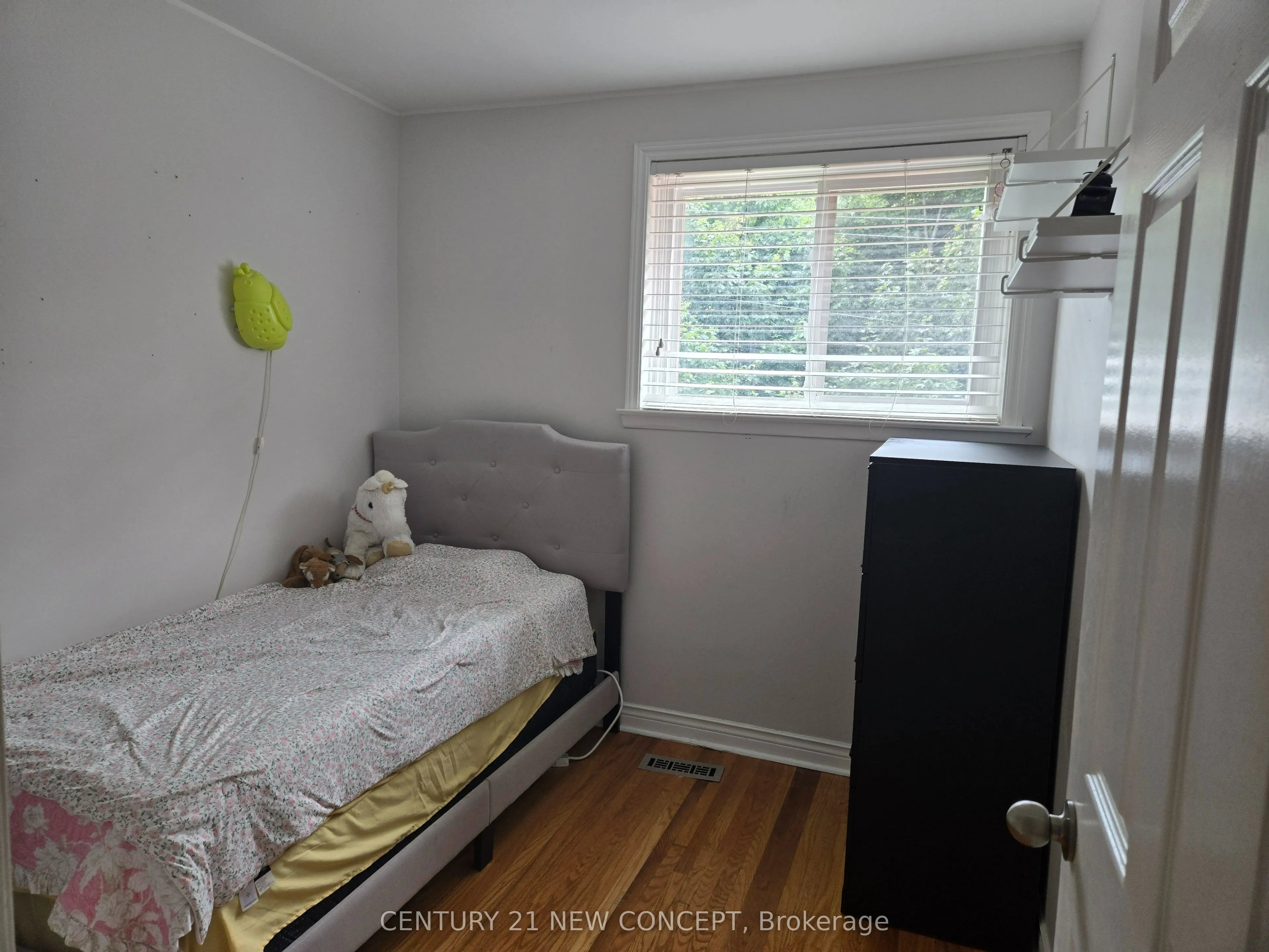 412 Melores Drive