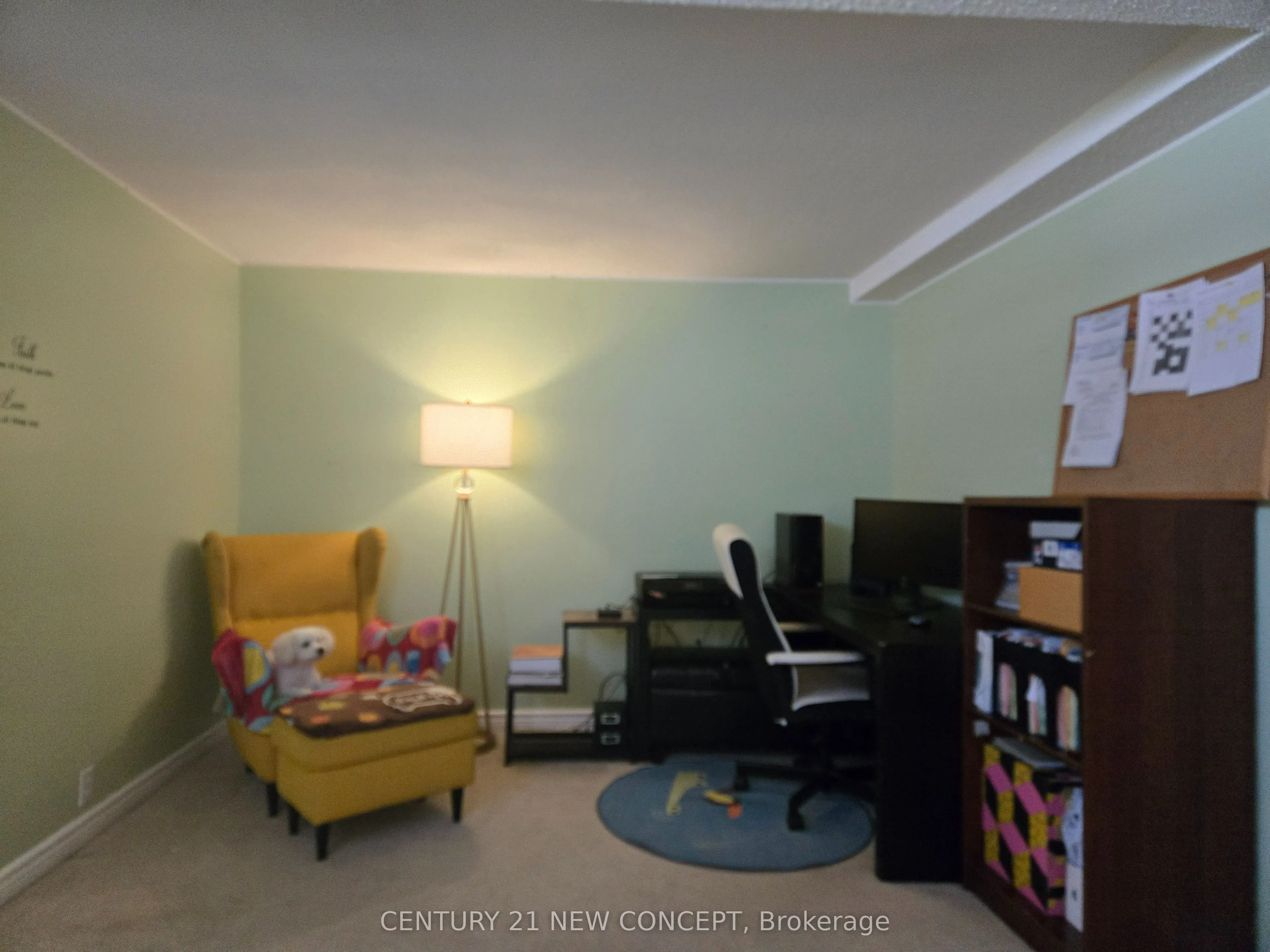 412 Melores Drive