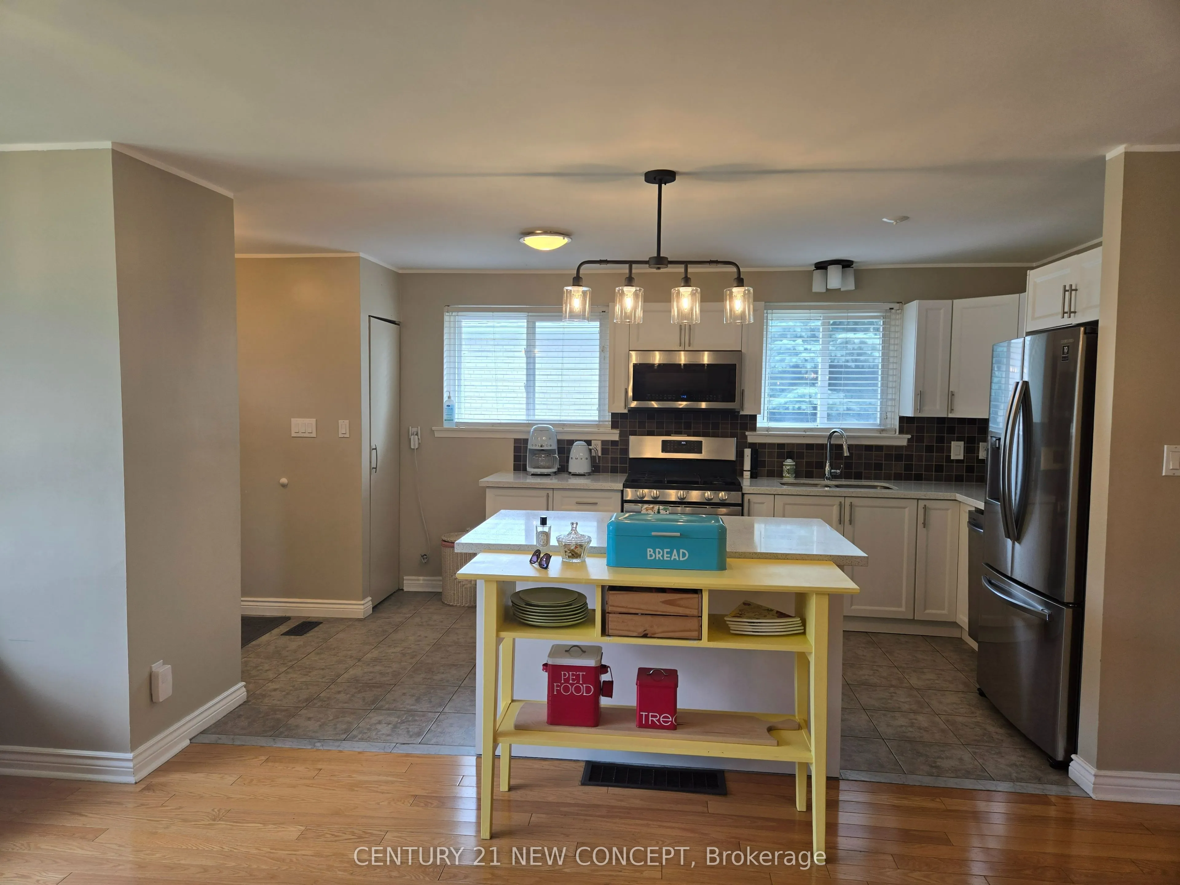 412 Melores Drive