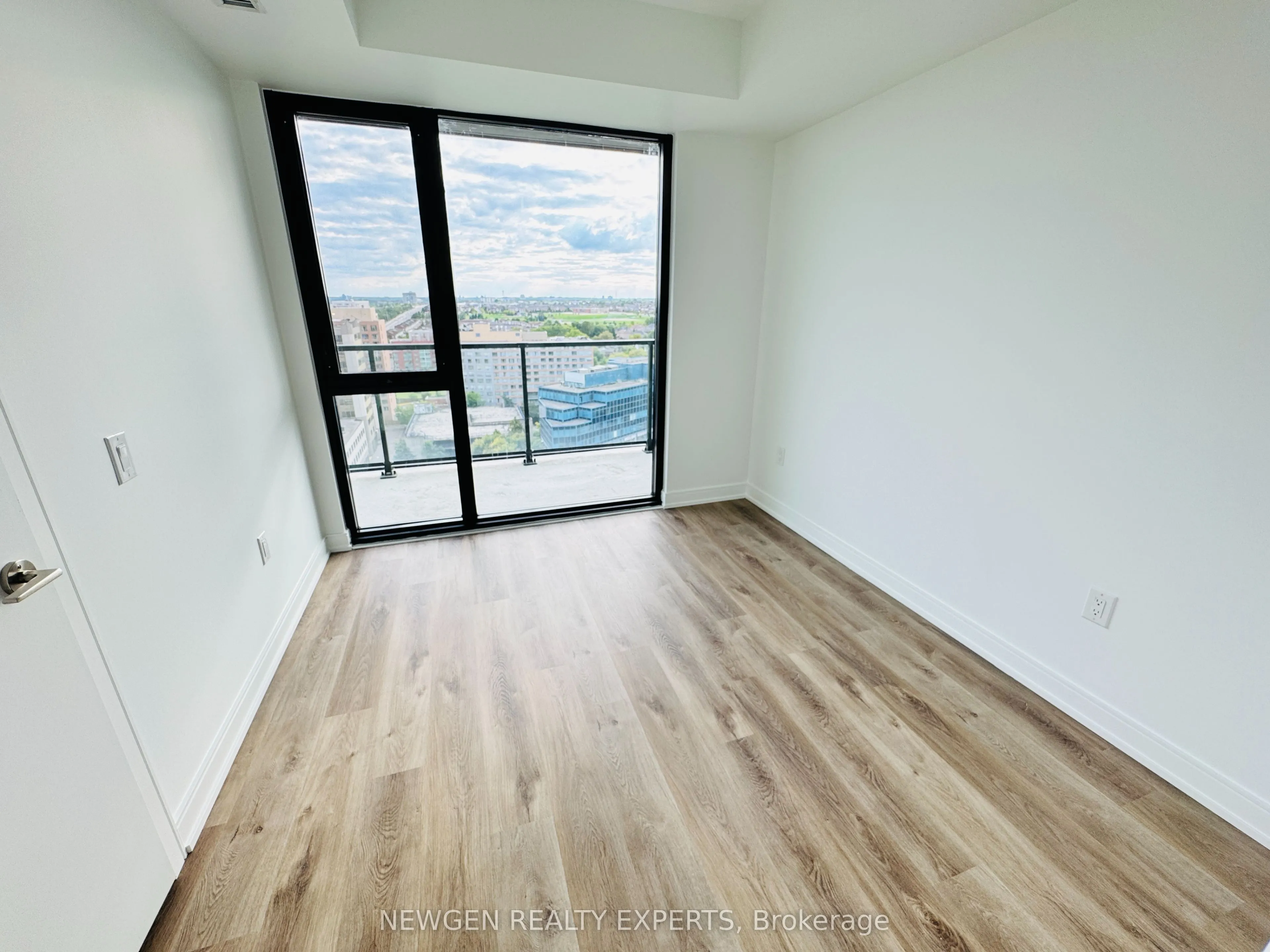 3009 Novar Road, #1513