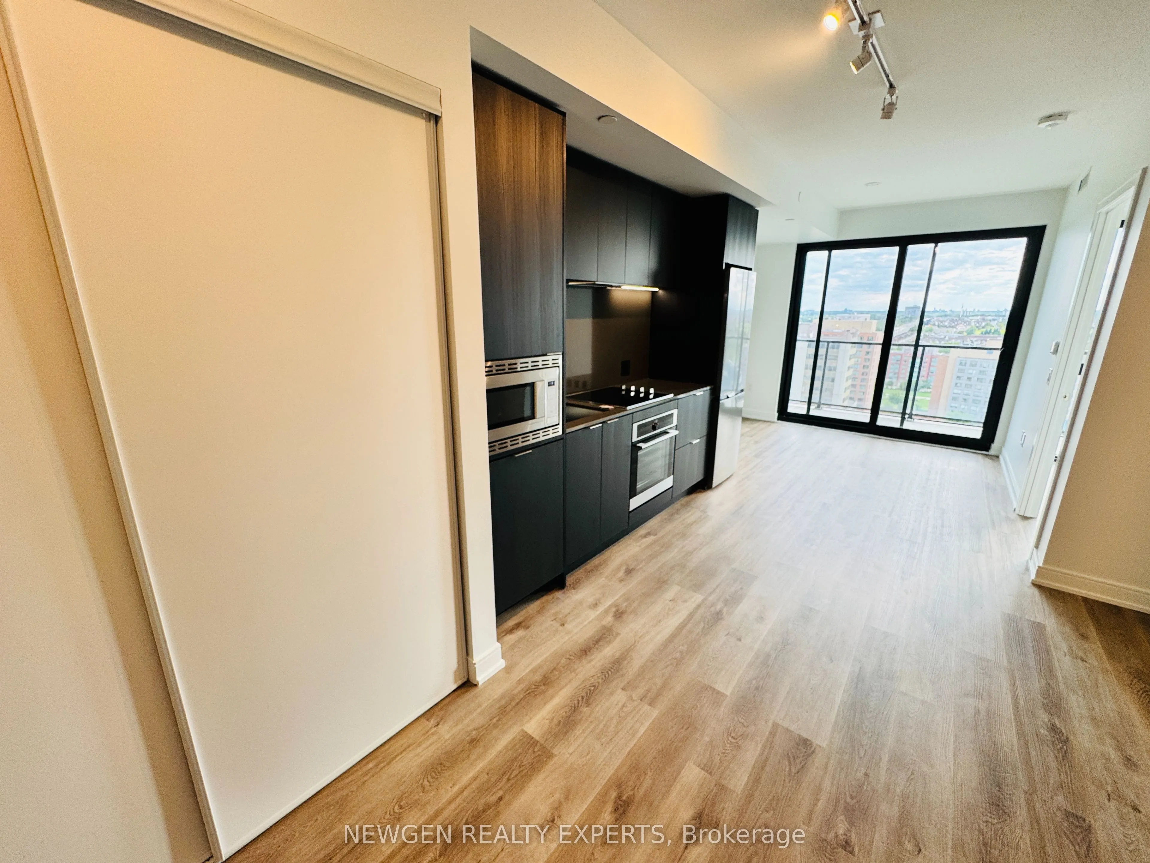 3009 Novar Road, #1513