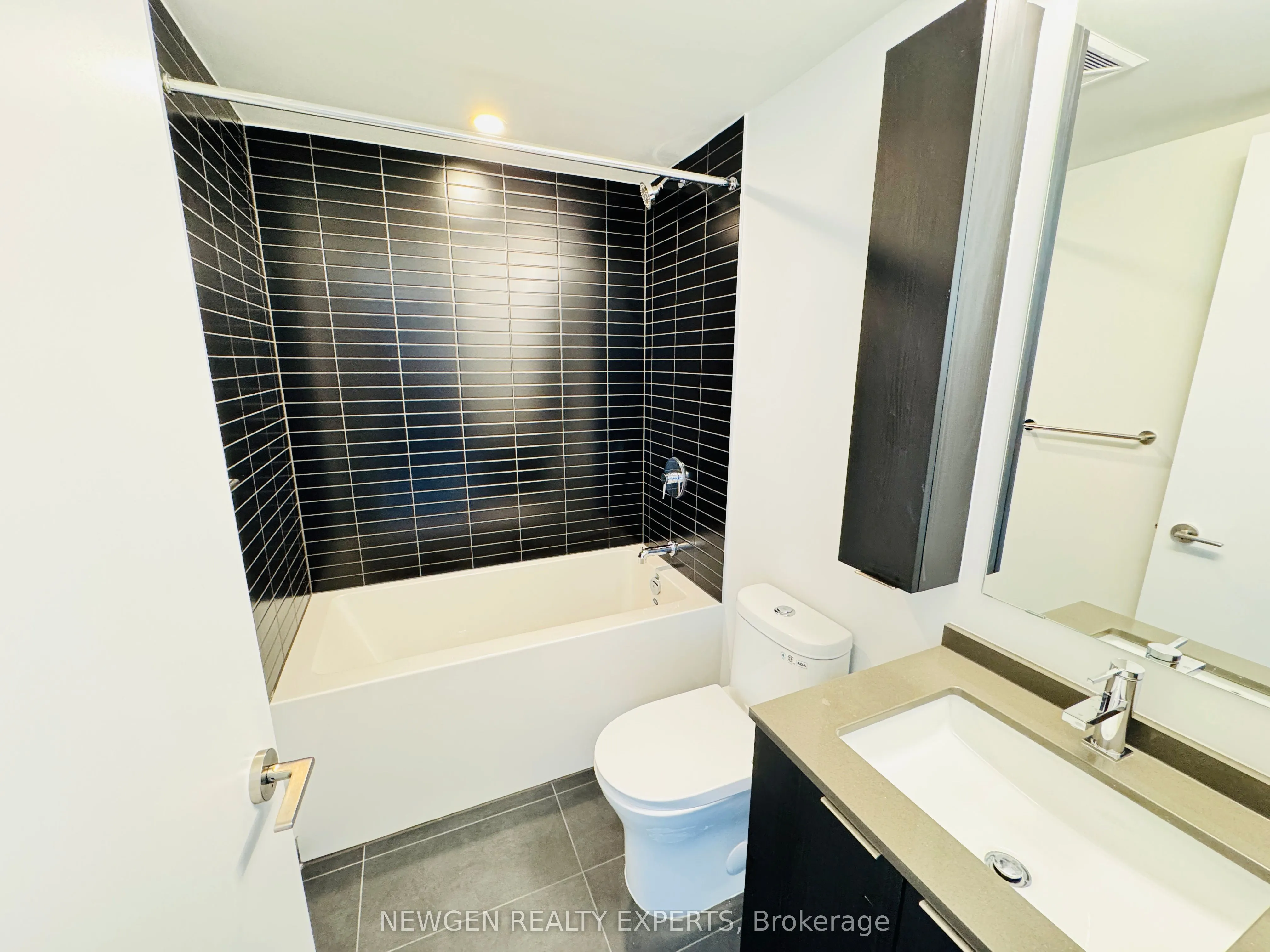 3009 Novar Road, #1513