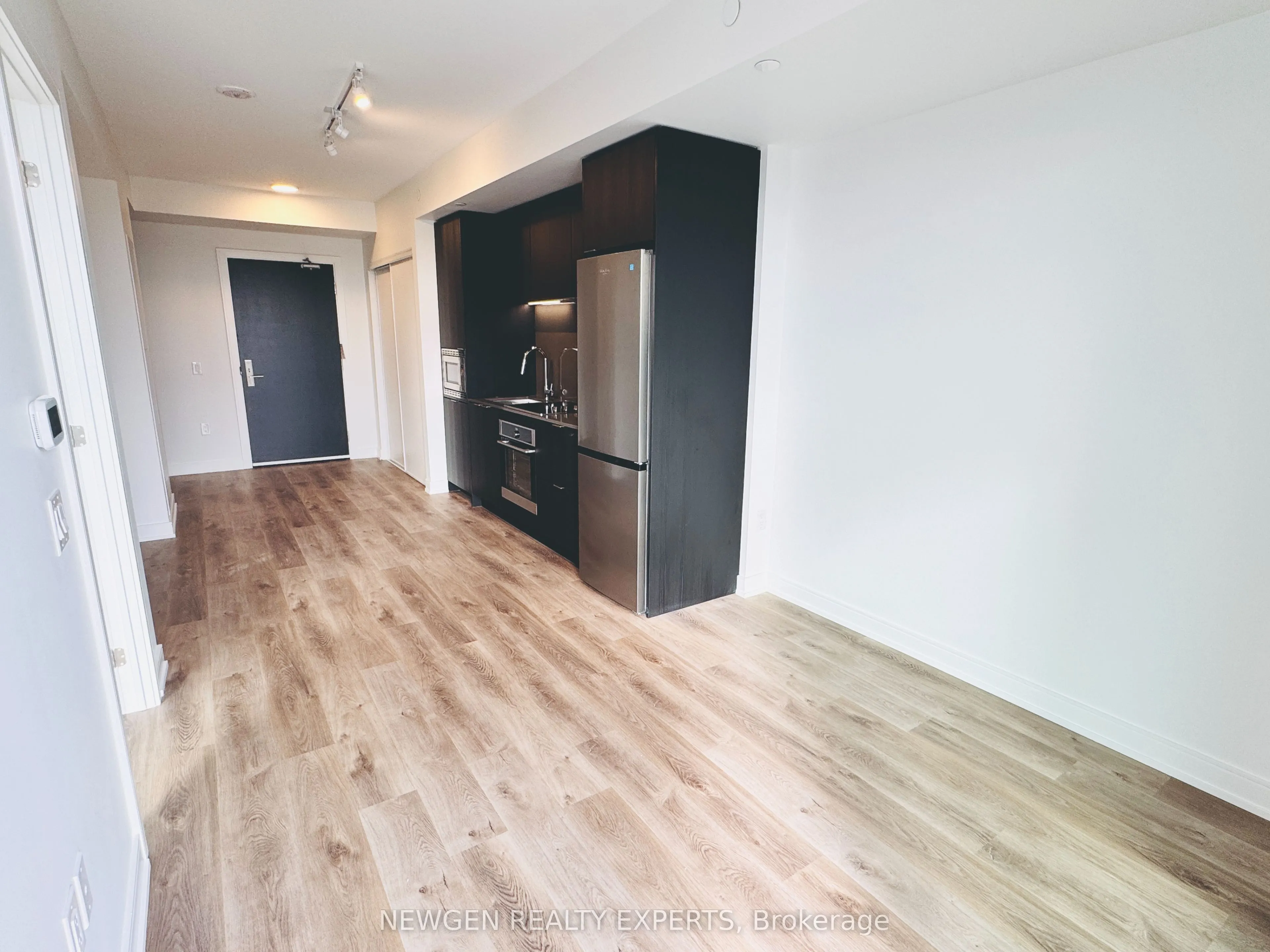 3009 Novar Road, #1513