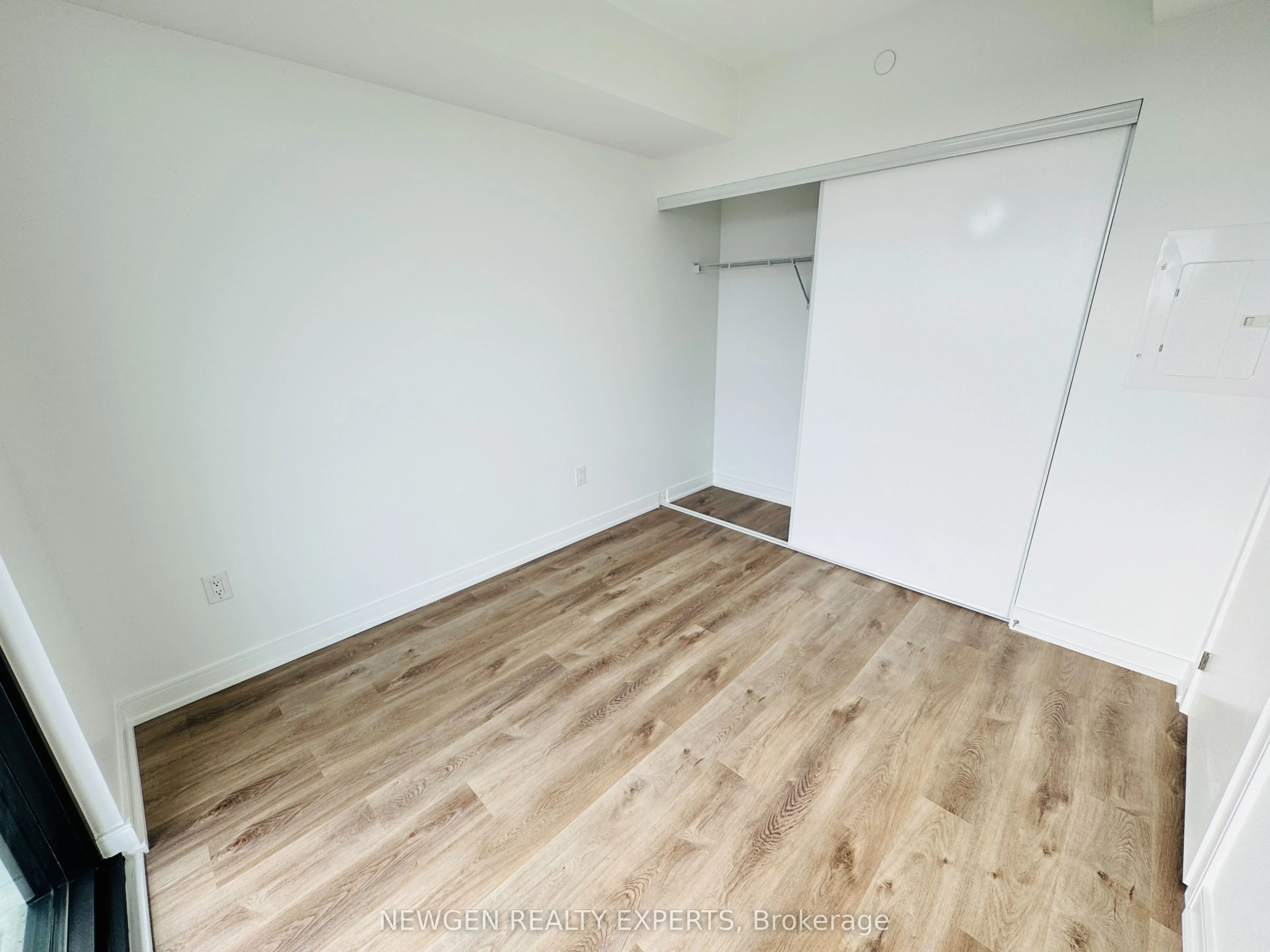 3009 Novar Road, #1513
