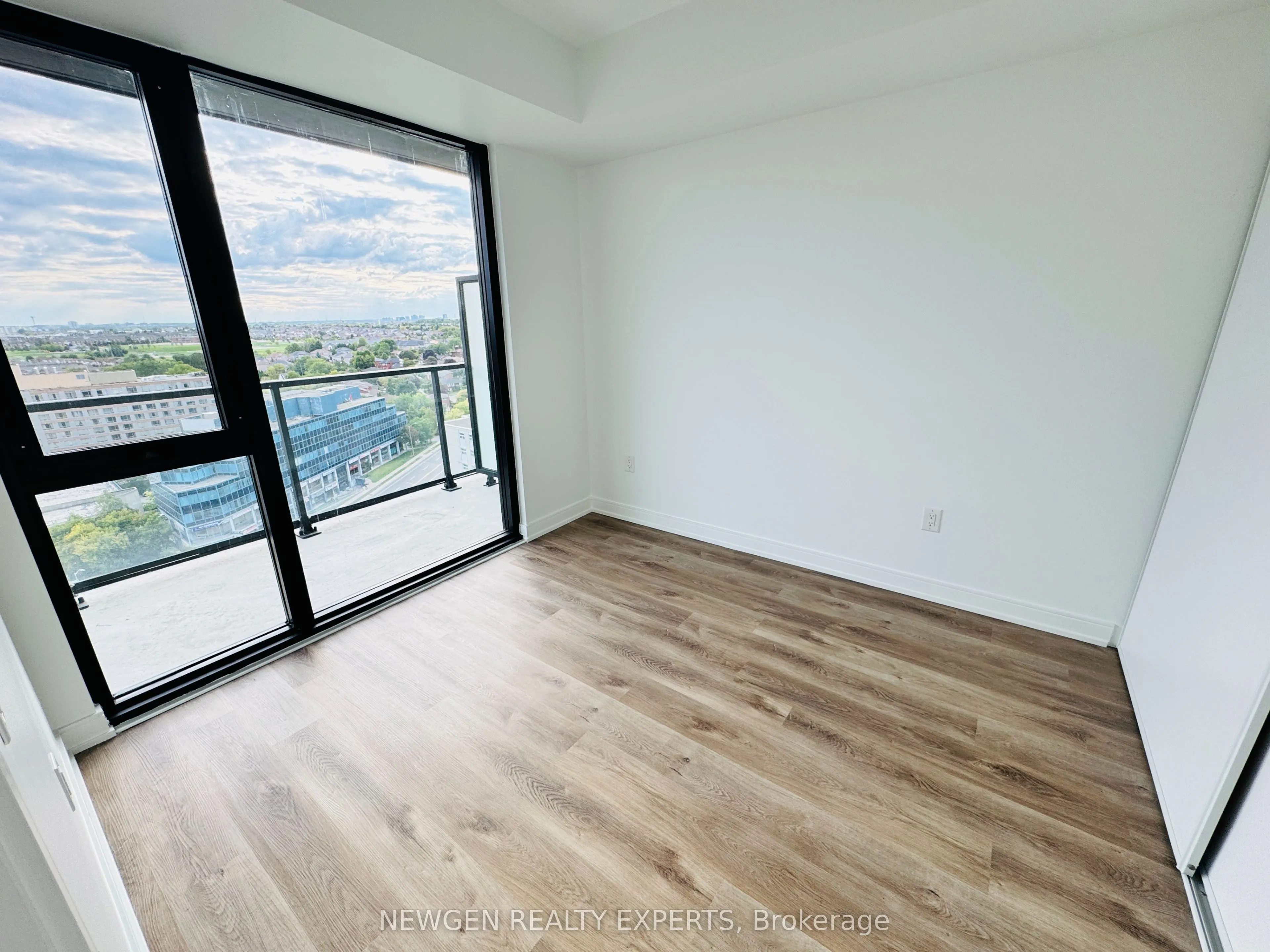 3009 Novar Road, #1513