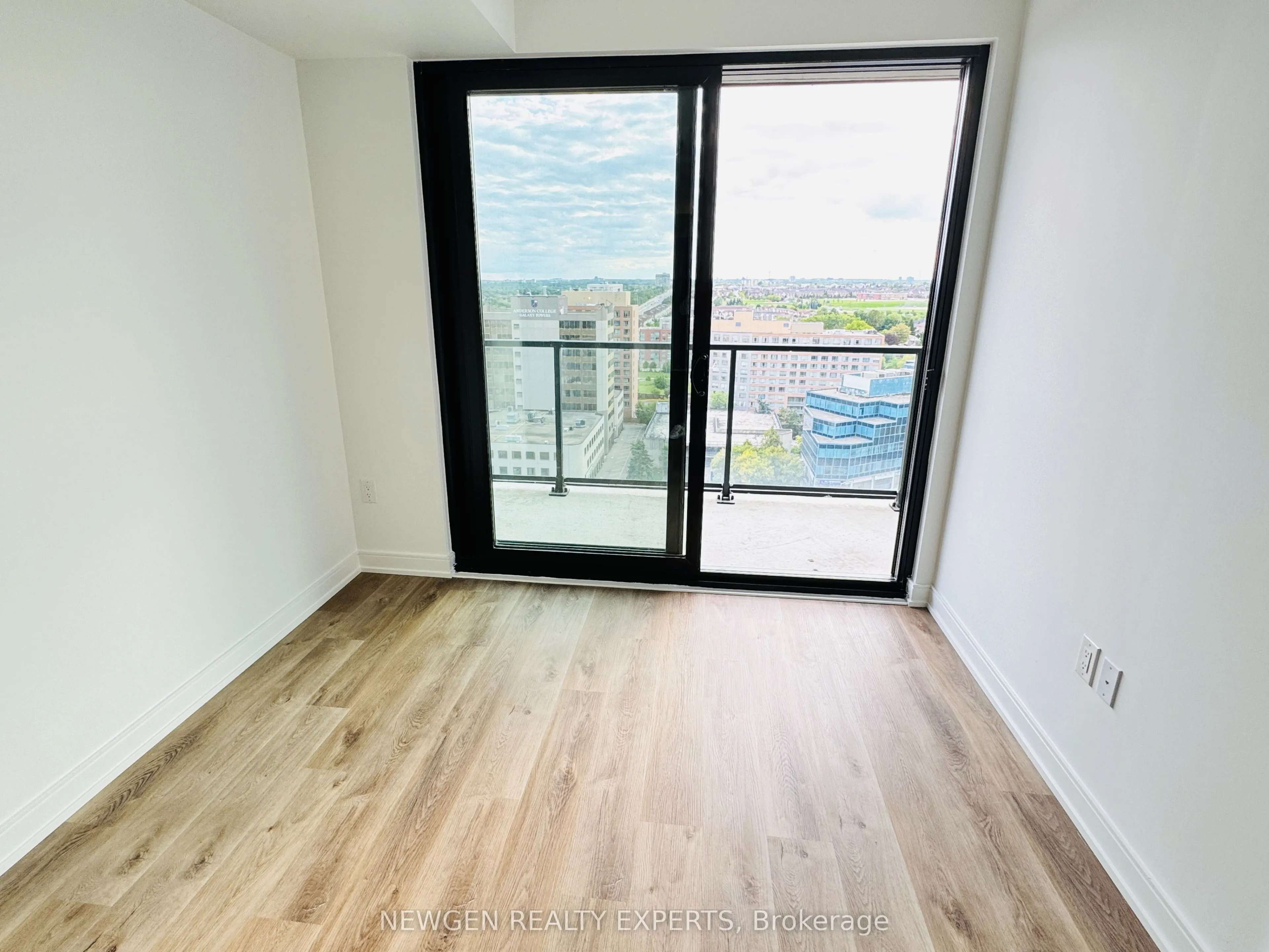 3009 Novar Road, #1513