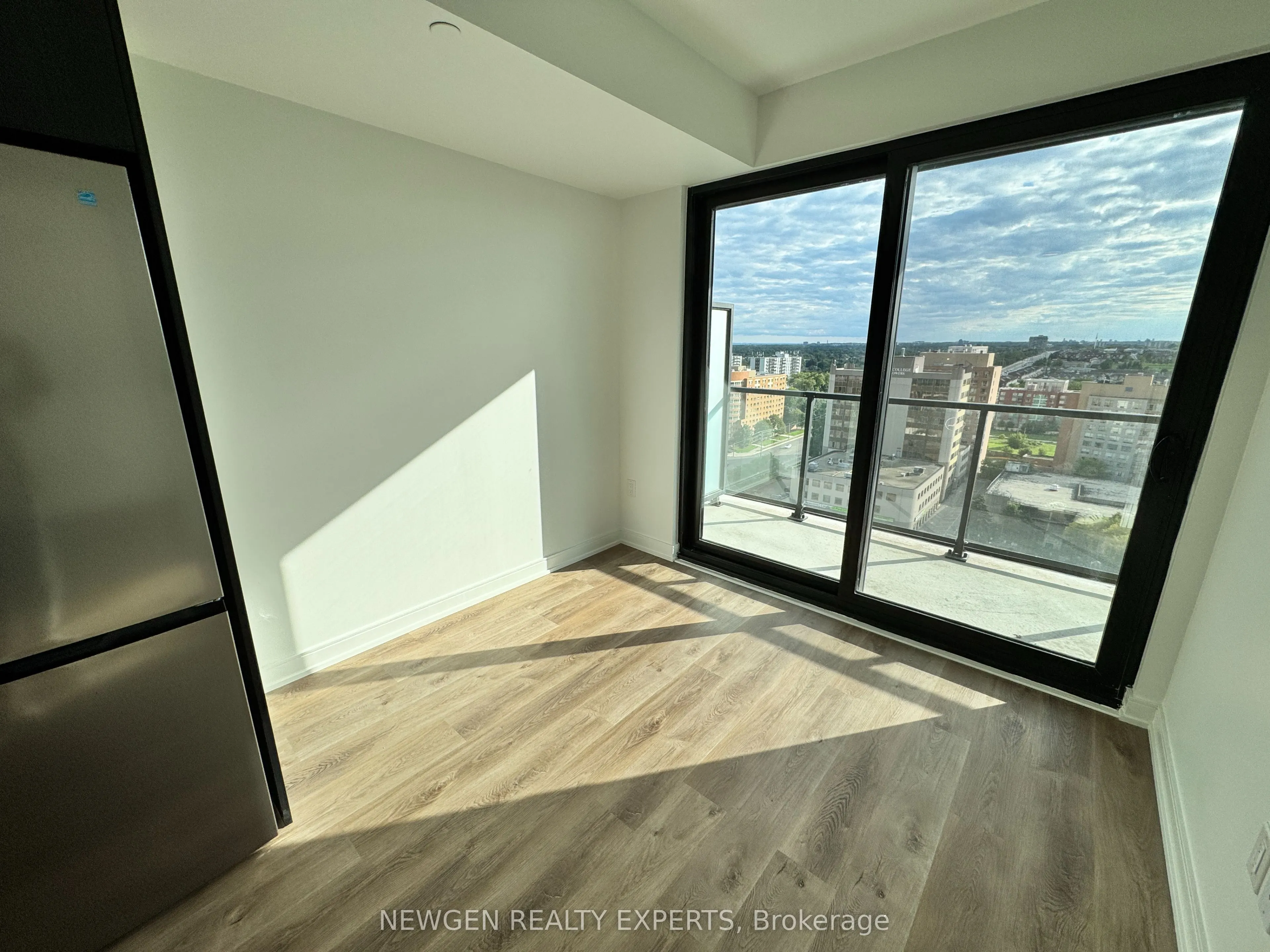 3009 Novar Road, #1513