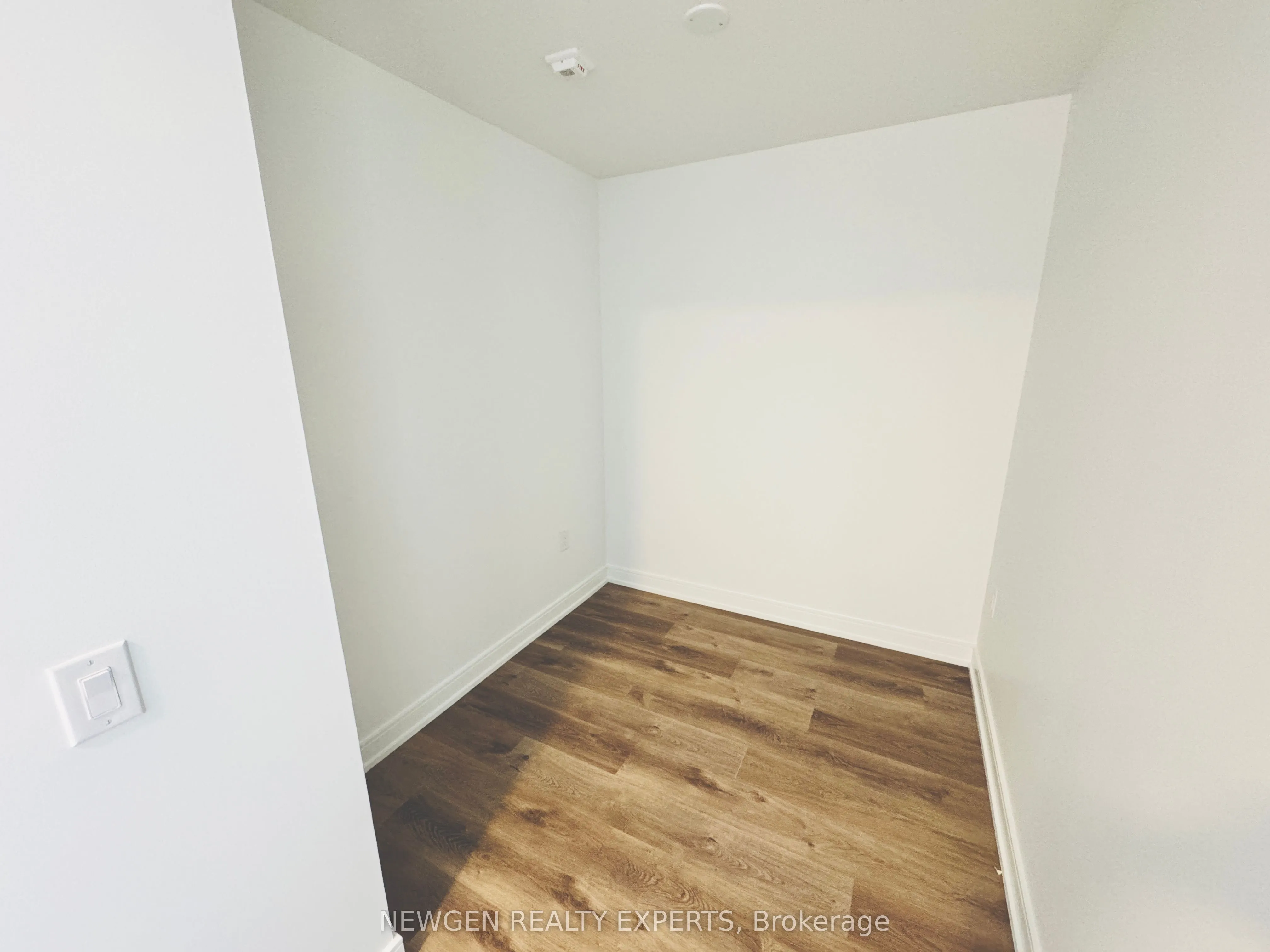 3009 Novar Road, #1513
