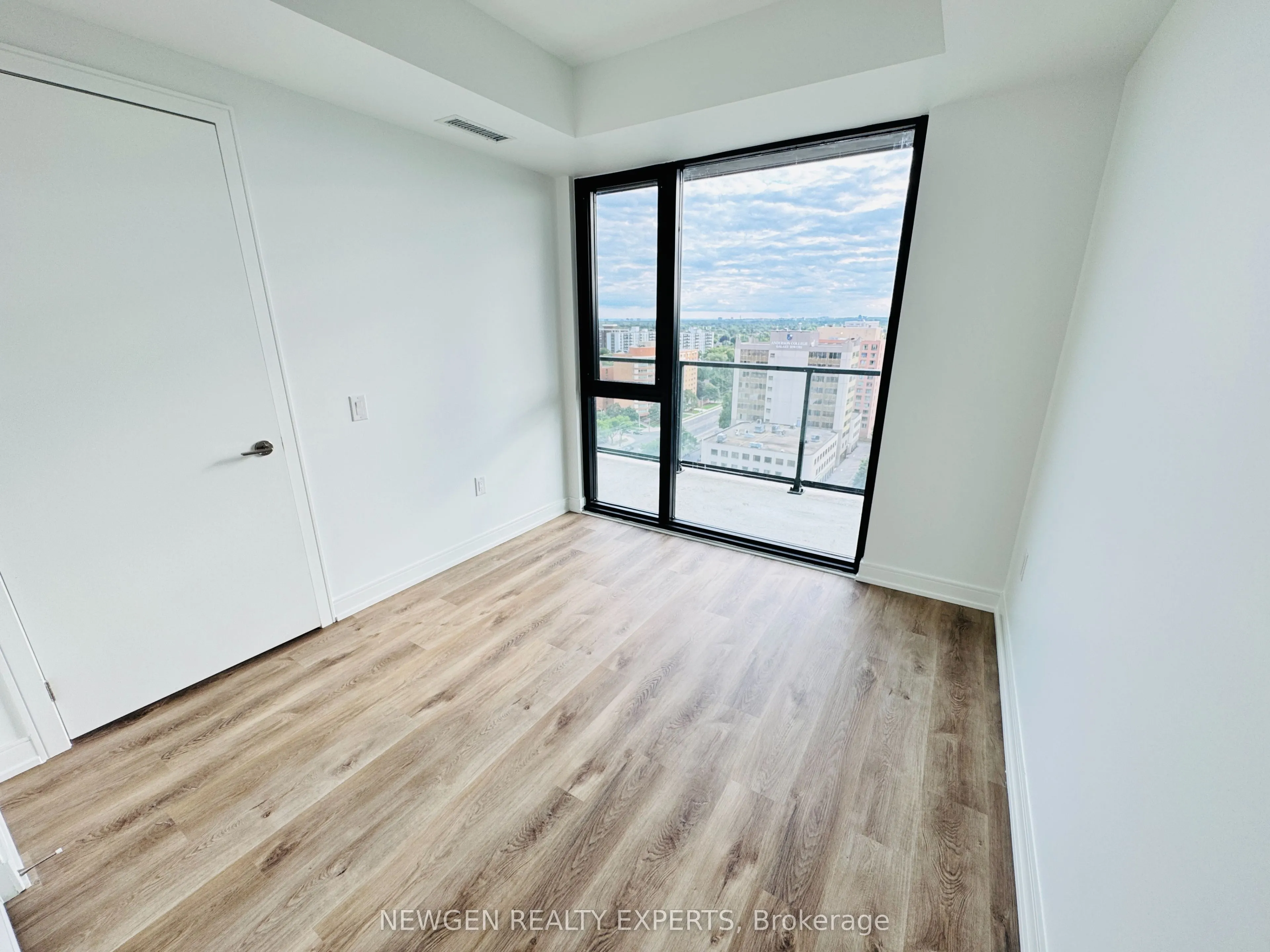 3009 Novar Road, #1513