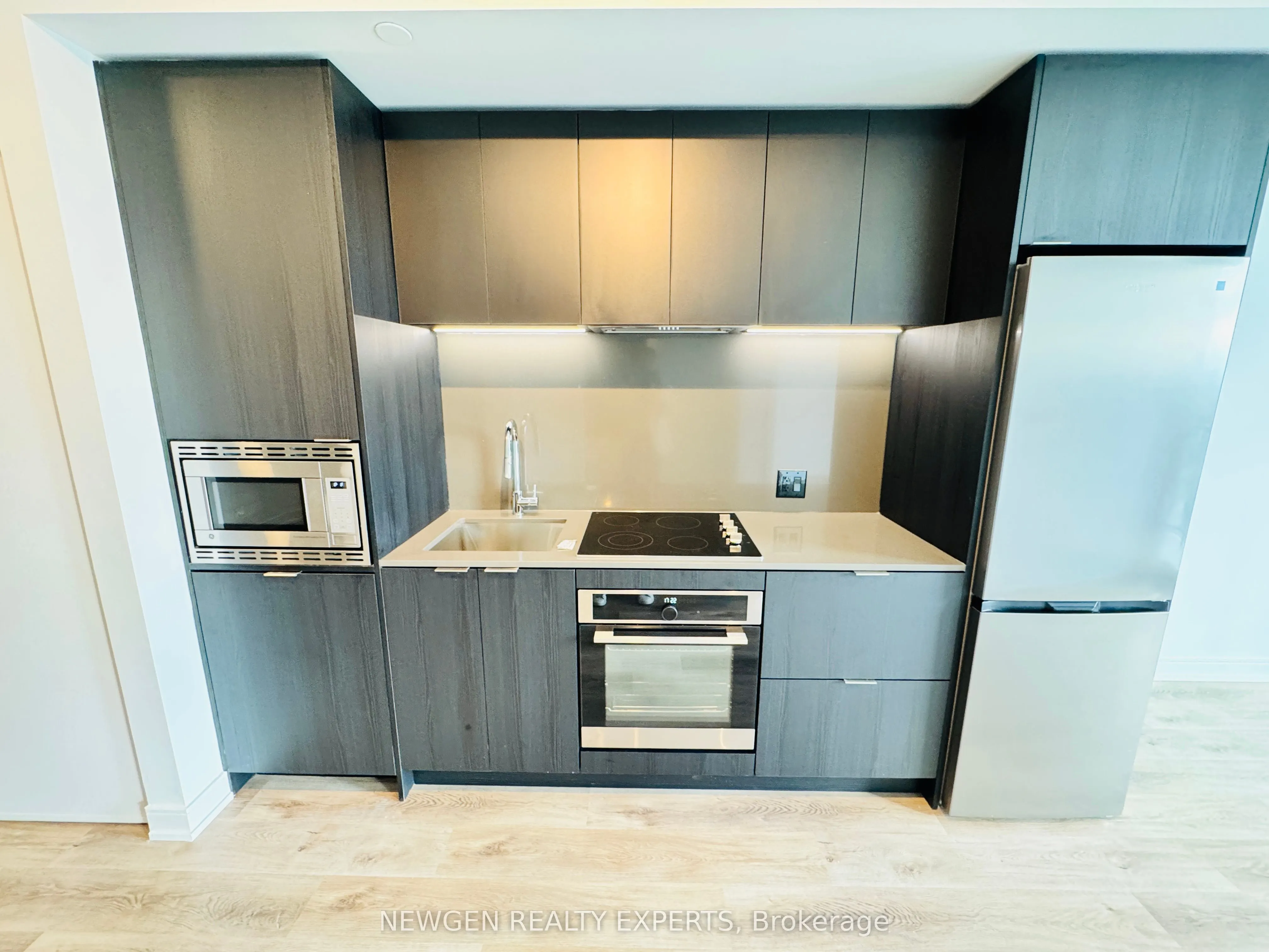 3009 Novar Road, #1513