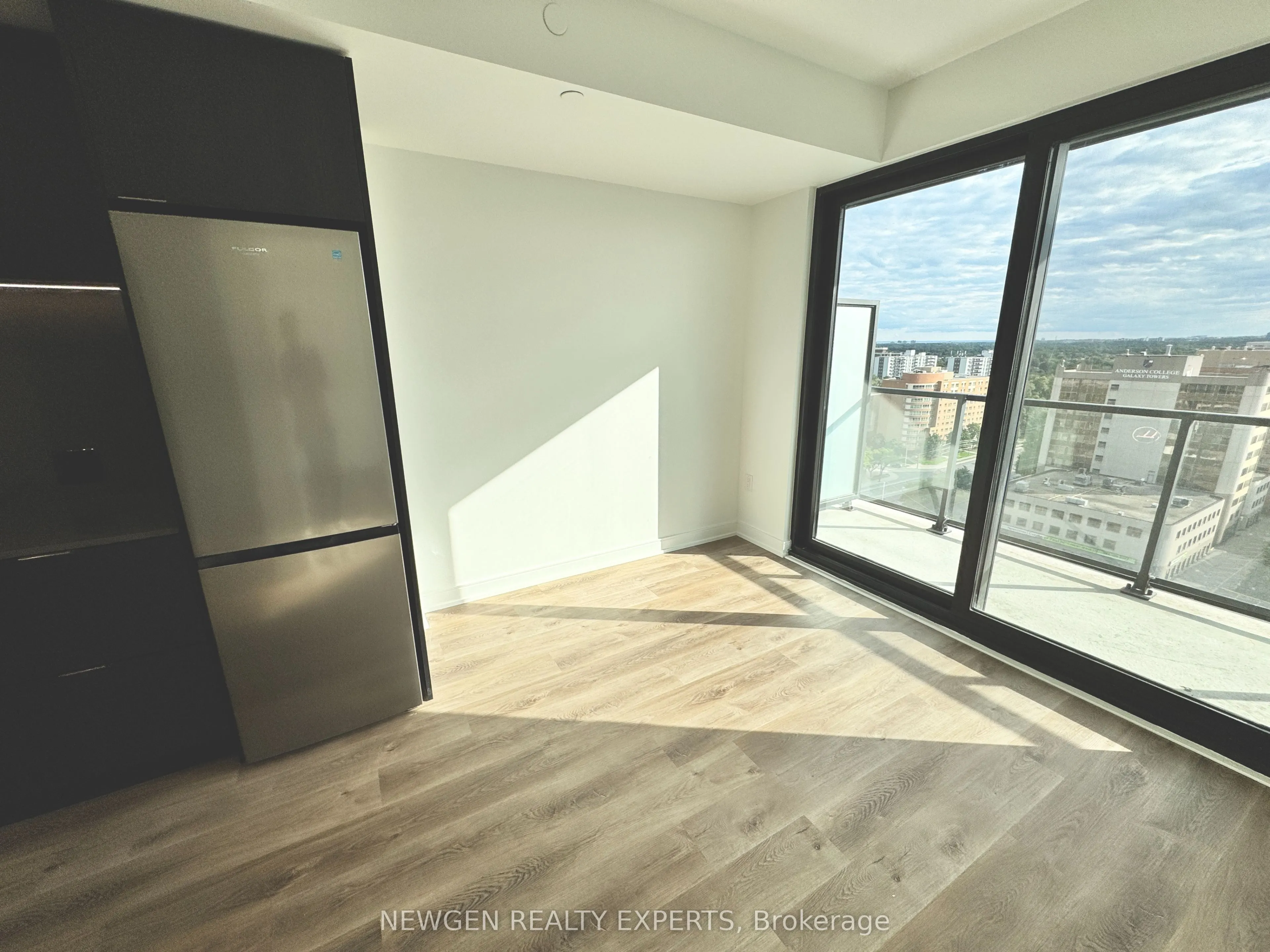 3009 Novar Road, #1513