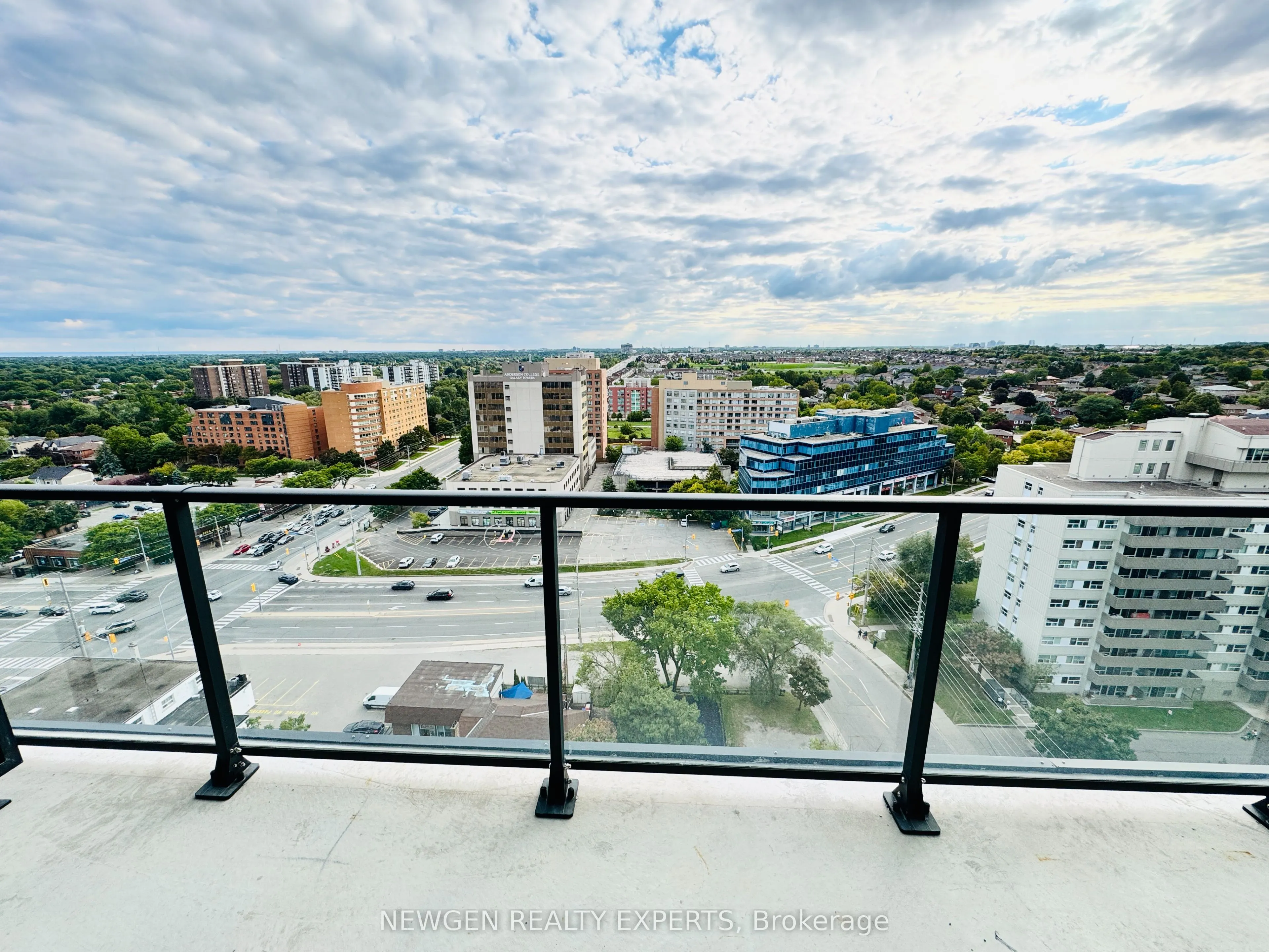 3009 Novar Road, #1513