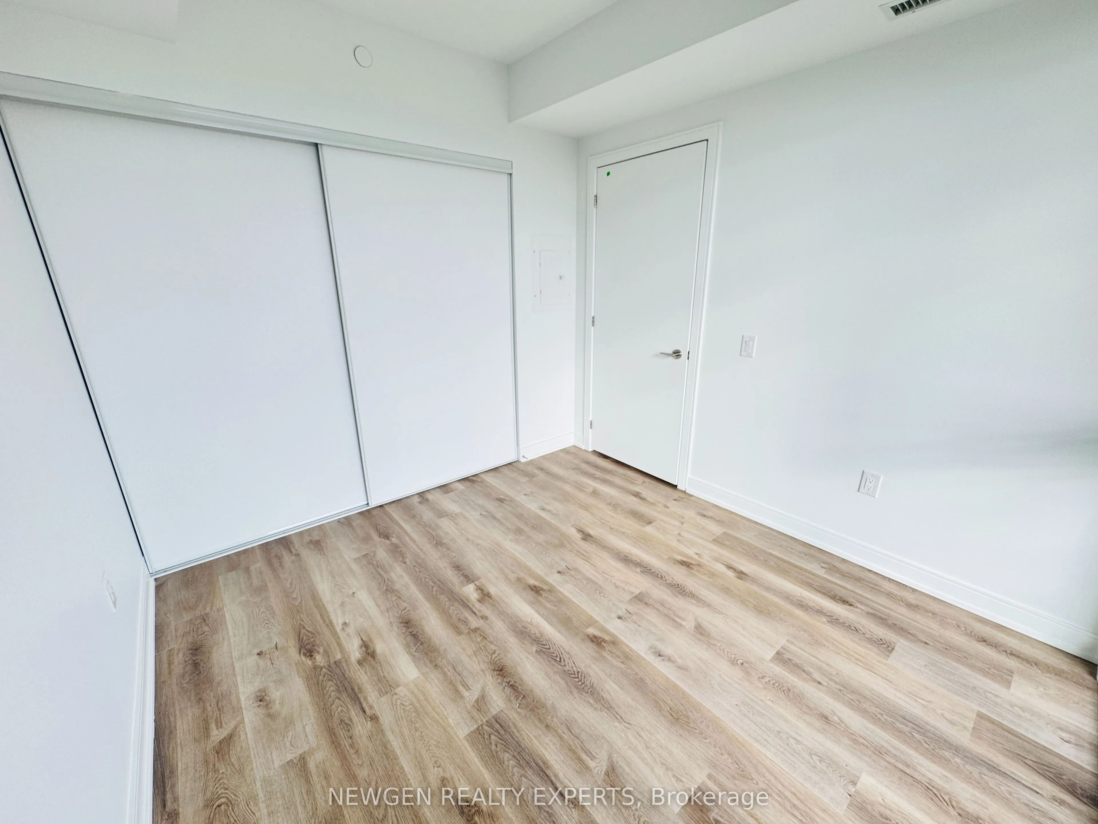 3009 Novar Road, #1513
