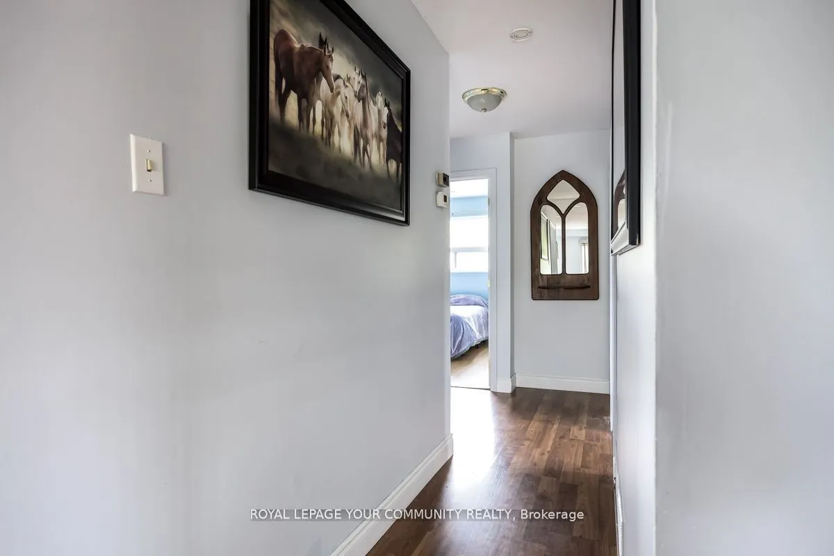 16 Midhurst Drive