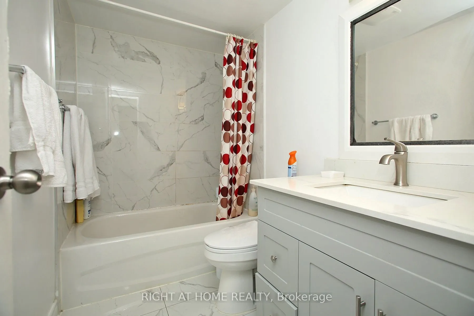 75 Emmett Avenue, #1112