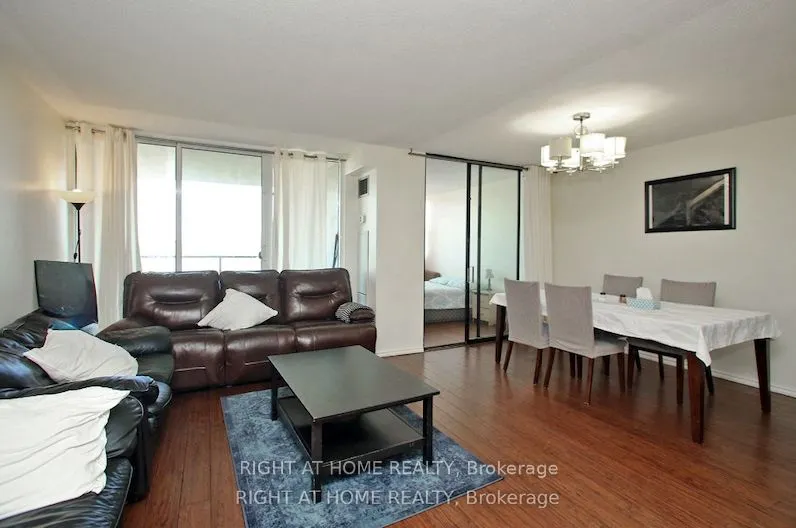 75 Emmett Avenue, #1112