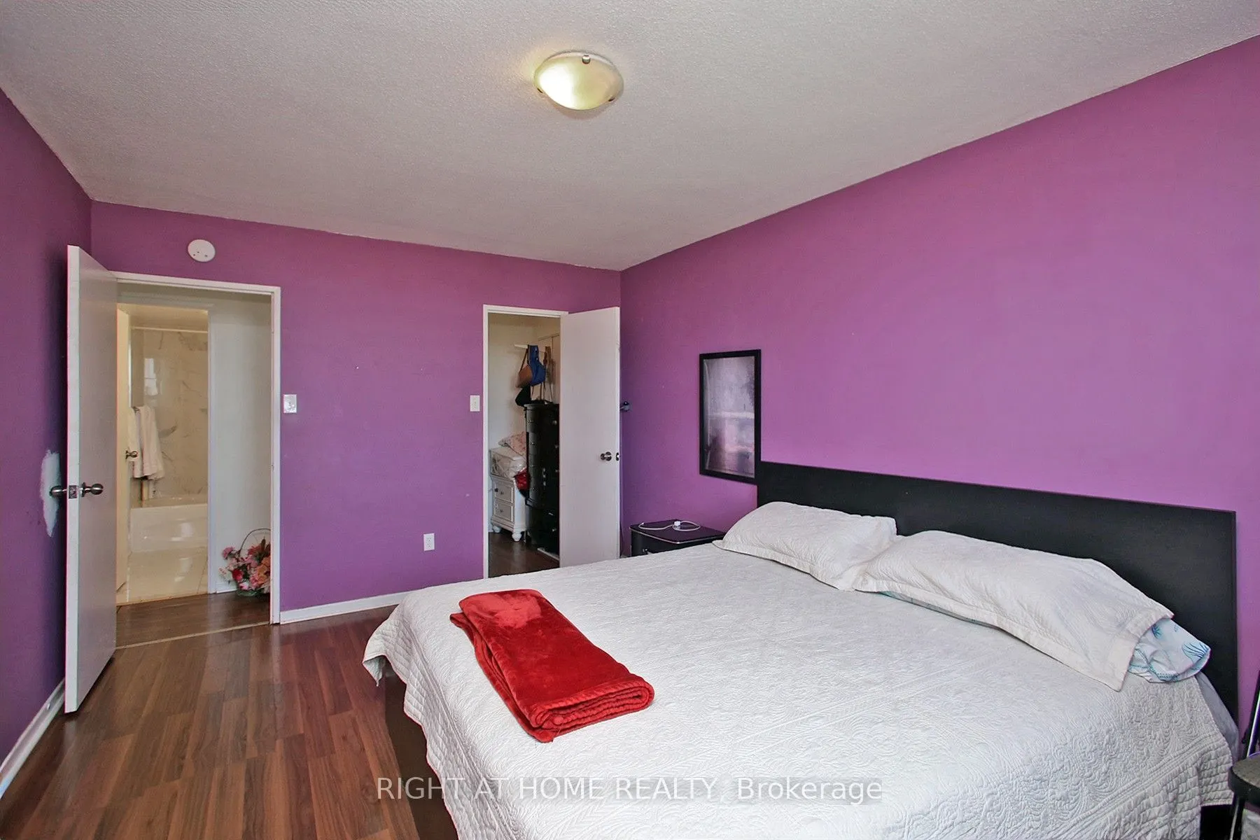 75 Emmett Avenue, #1112