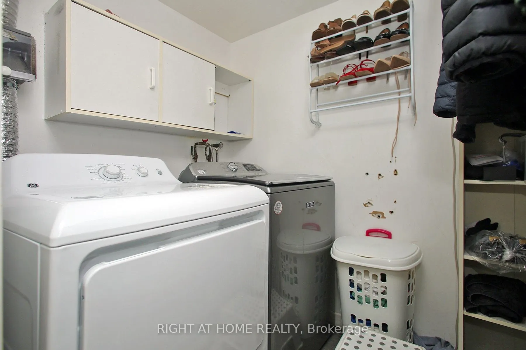 75 Emmett Avenue, #1112