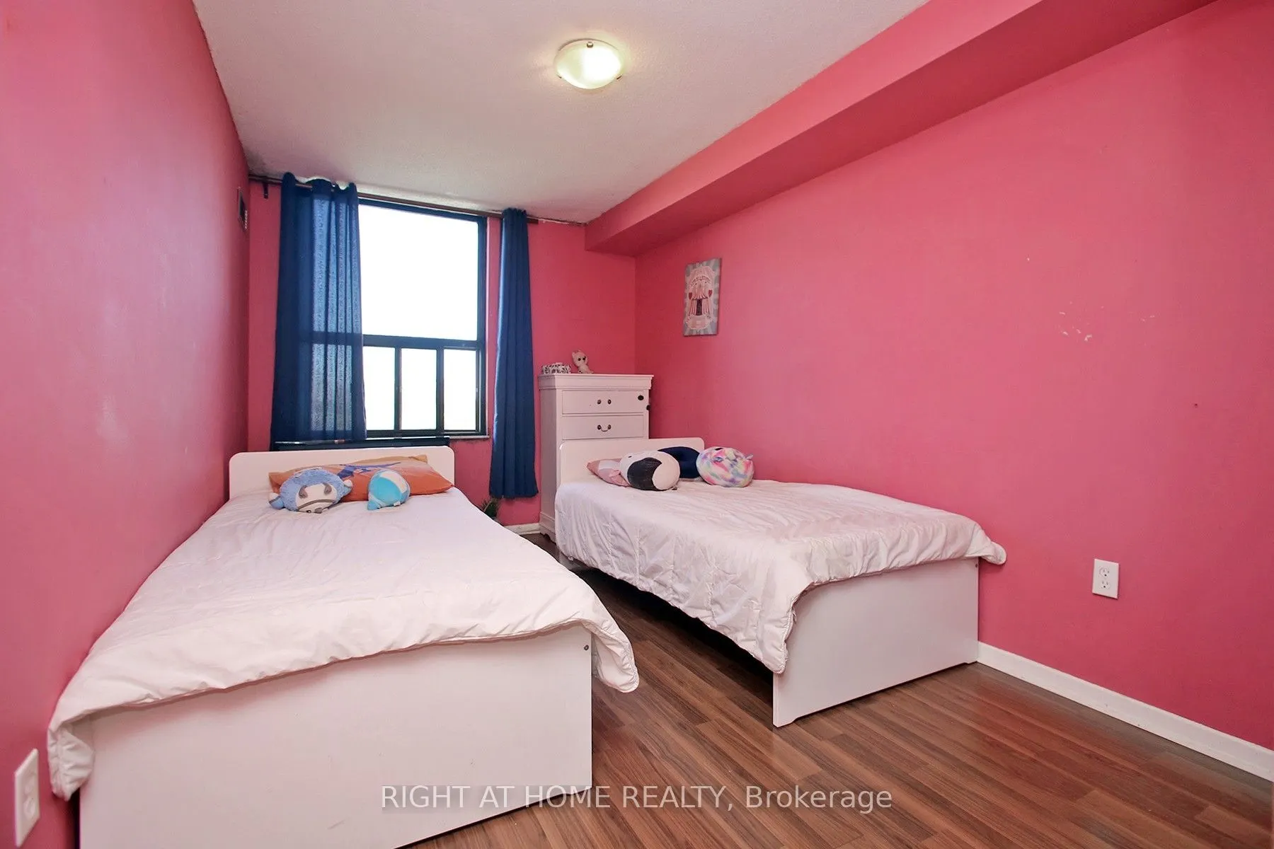 75 Emmett Avenue, #1112