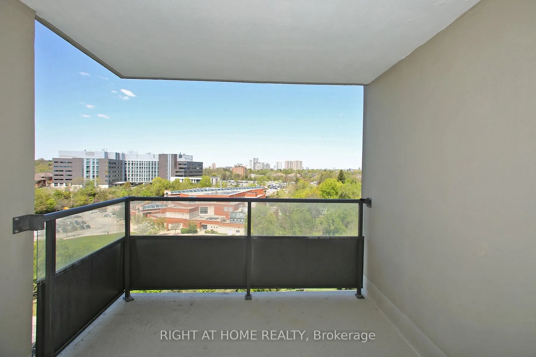 75 Emmett Avenue, #1112