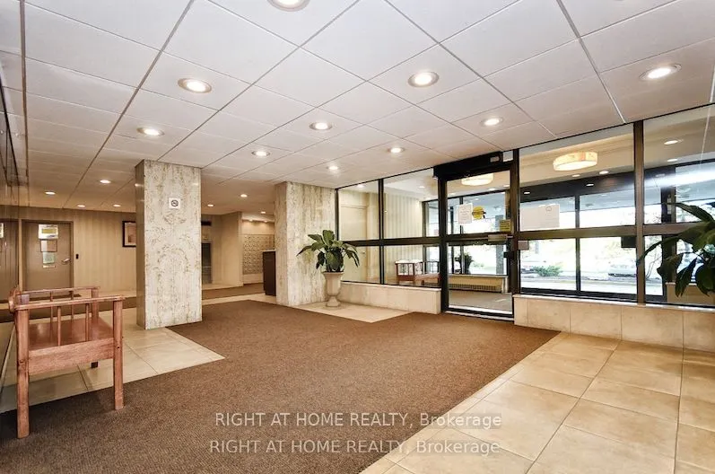 75 Emmett Avenue, #1112
