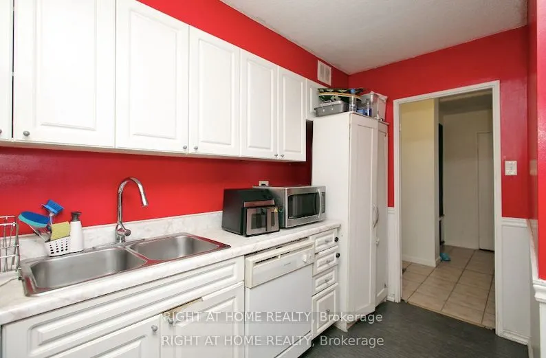 75 Emmett Avenue, #1112