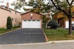 3307 Pilcom Crescent