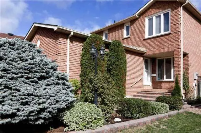 3307 Pilcom Crescent