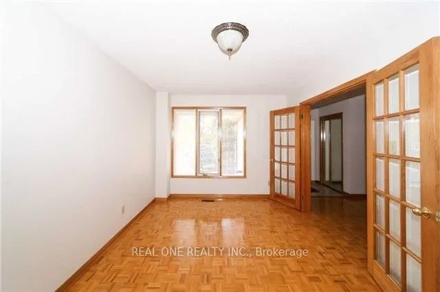 3307 Pilcom Crescent