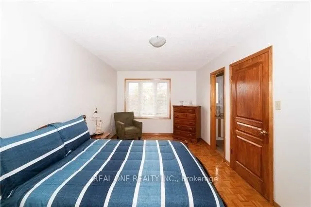 3307 Pilcom Crescent