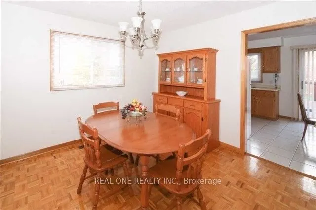 3307 Pilcom Crescent