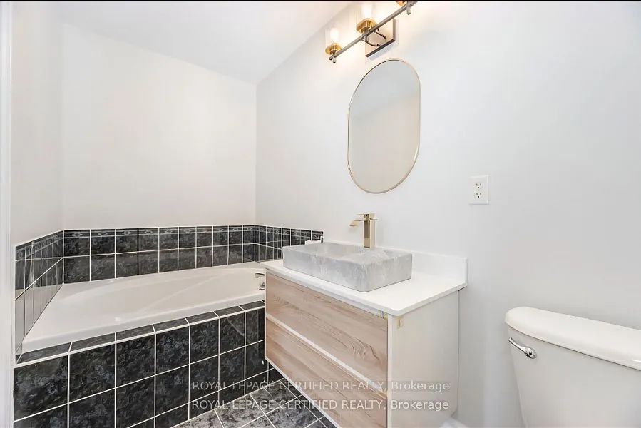 3173 Bentley Drive