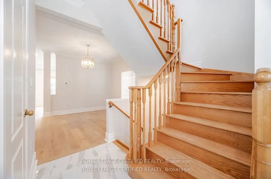 3173 Bentley Drive