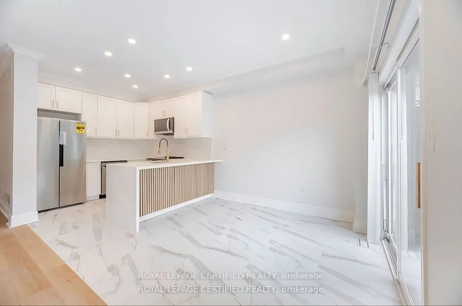 3173 Bentley Drive