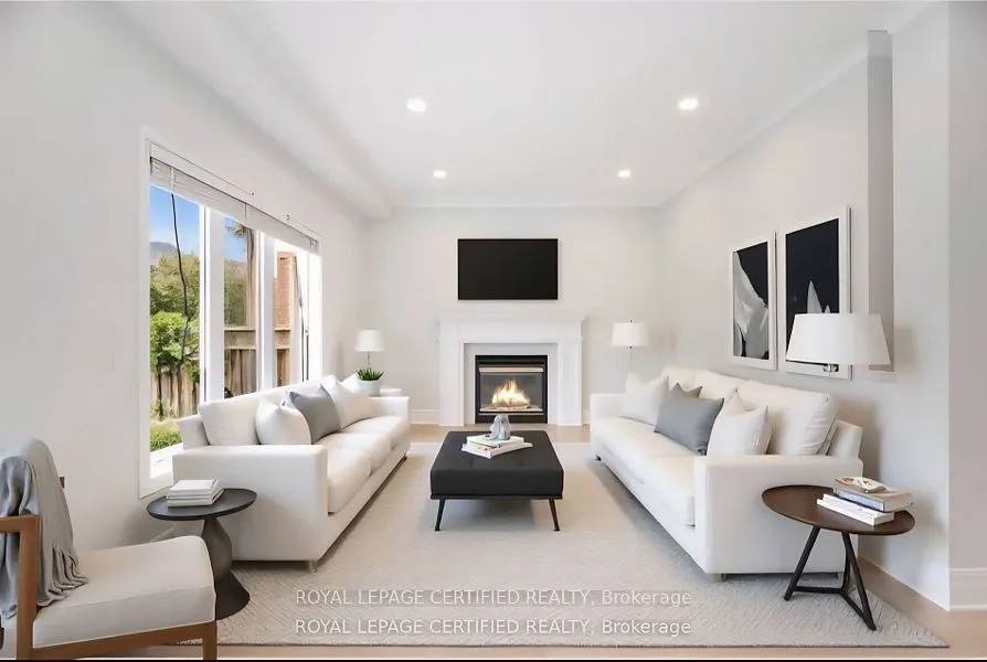 3173 Bentley Drive