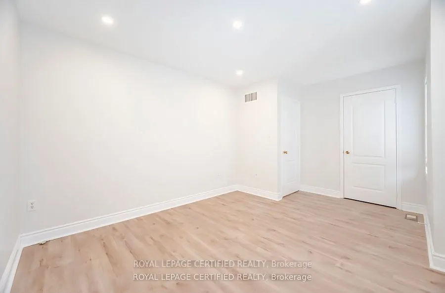 3173 Bentley Drive