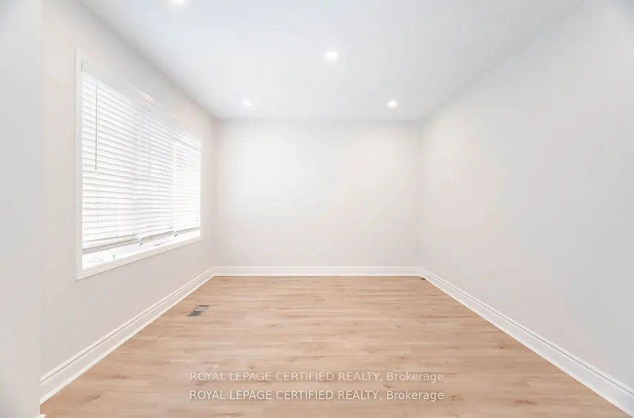 3173 Bentley Drive